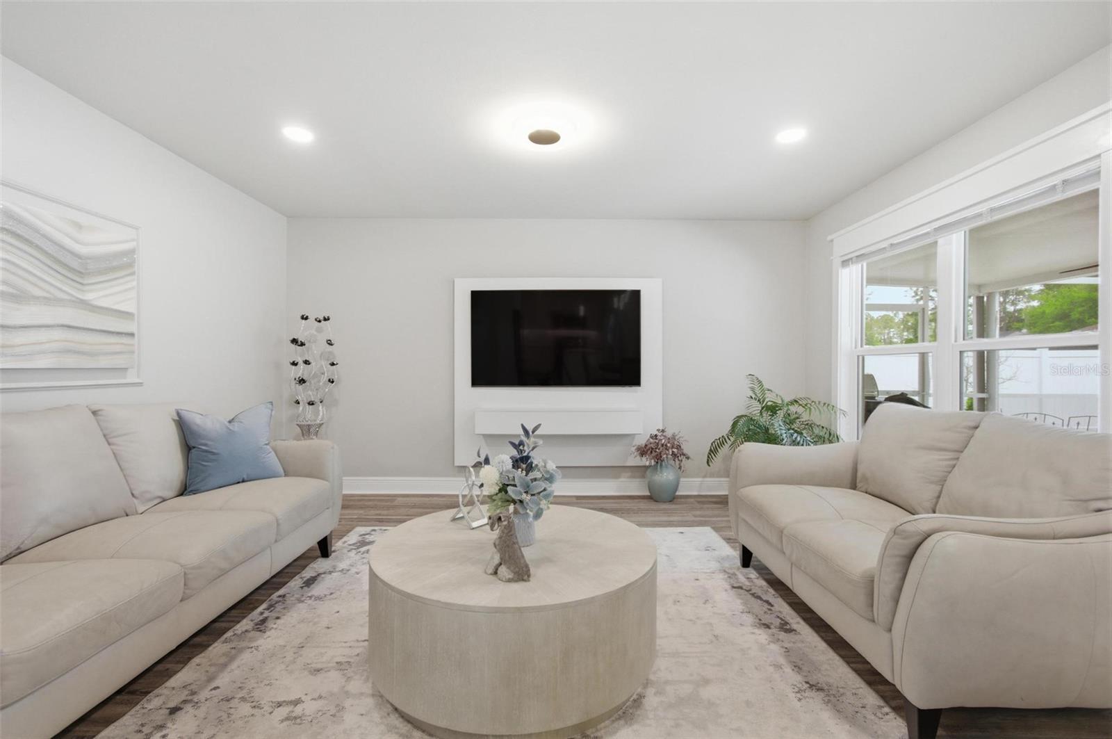 13 SLOWDRIFT, PALM COAST, FL, 32164