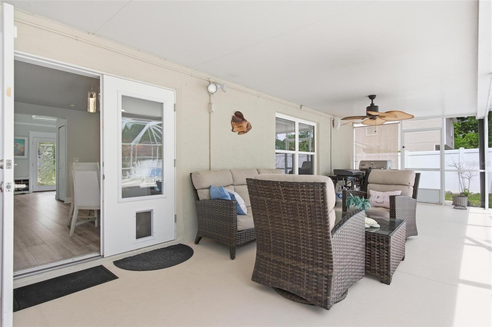 13 SLOWDRIFT, PALM COAST, FL, 32164