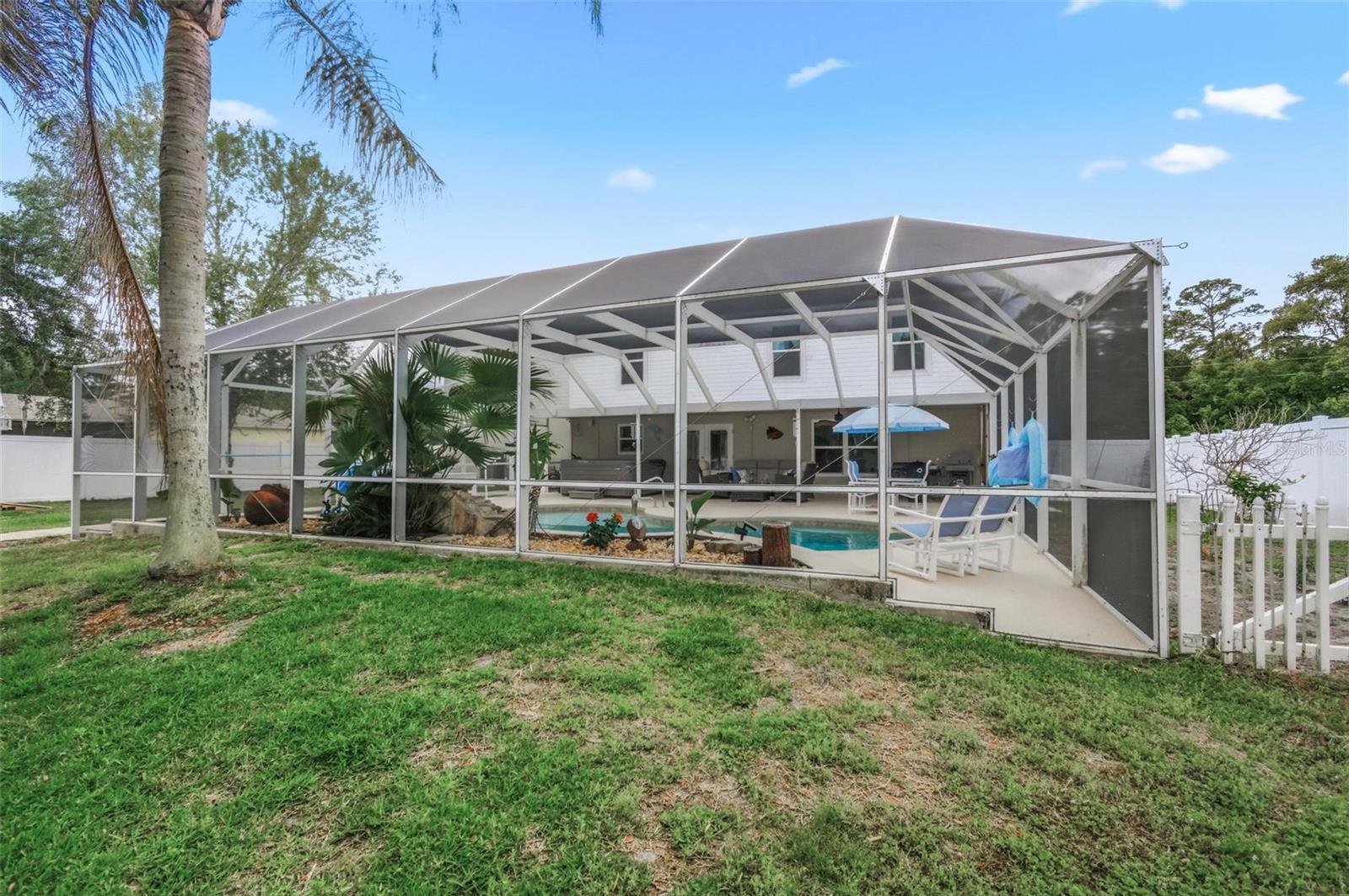 13 SLOWDRIFT, PALM COAST, FL, 32164