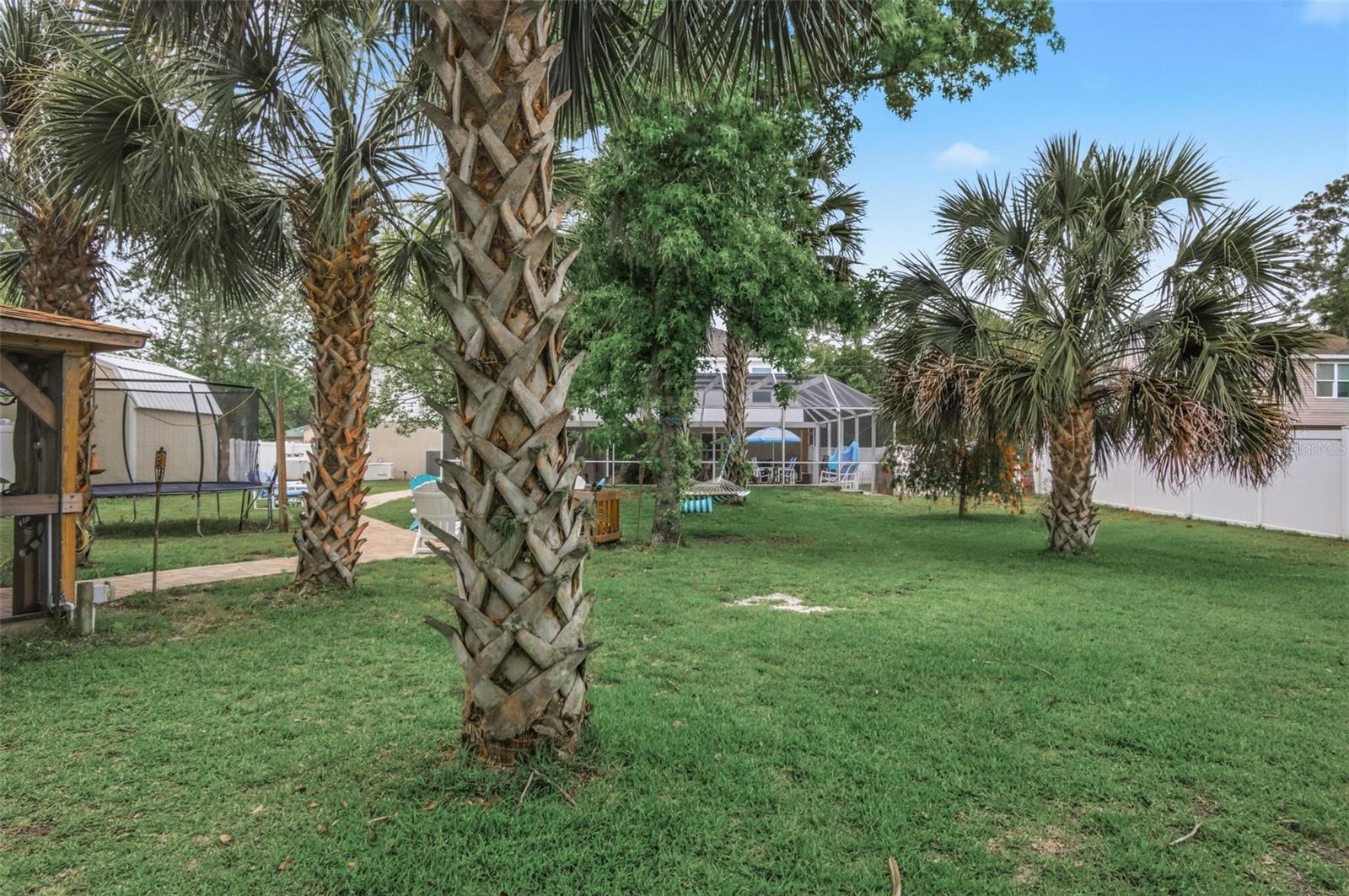 13 SLOWDRIFT, PALM COAST, FL, 32164