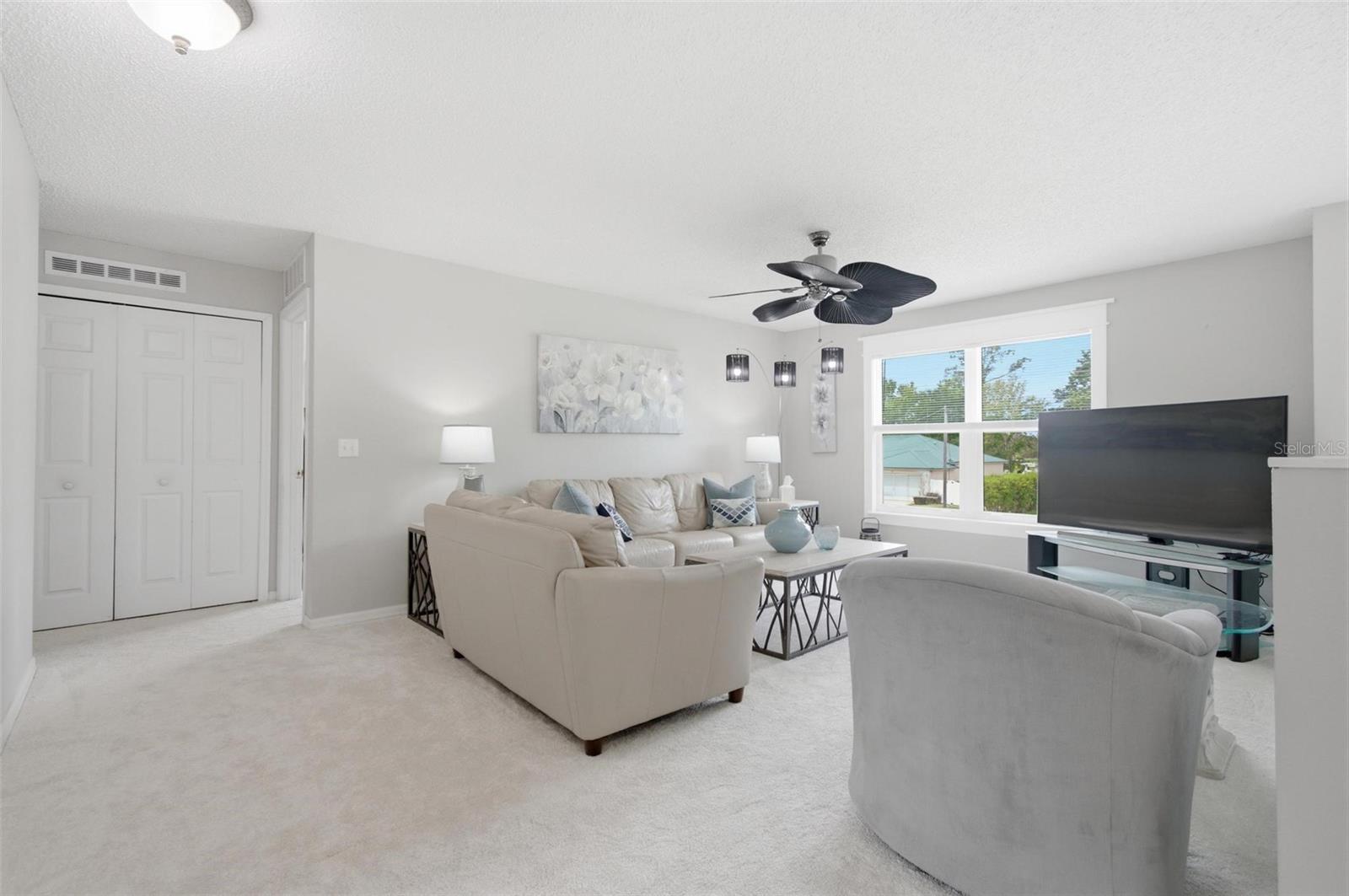 13 SLOWDRIFT, PALM COAST, FL, 32164