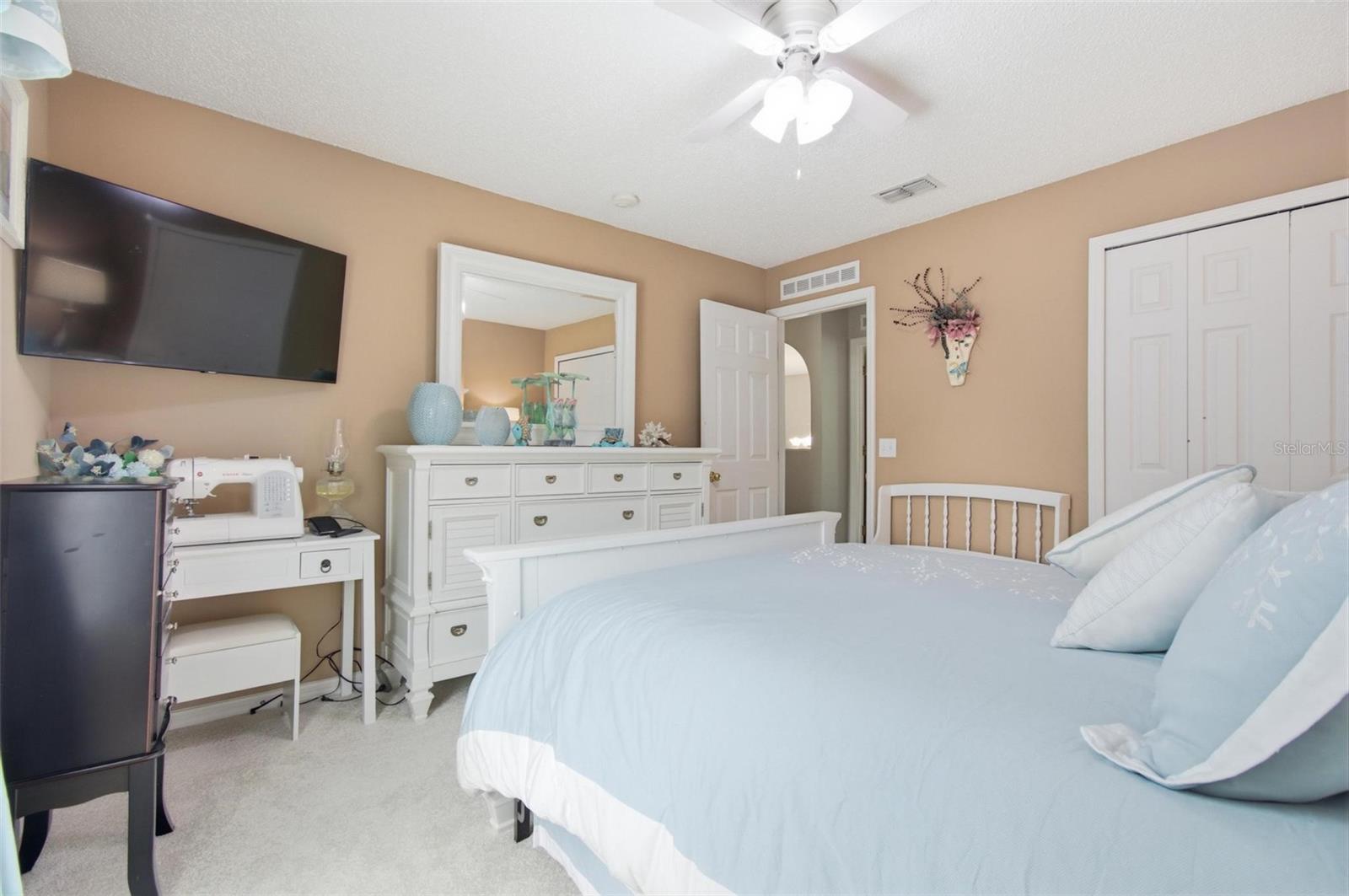 13 SLOWDRIFT, PALM COAST, FL, 32164