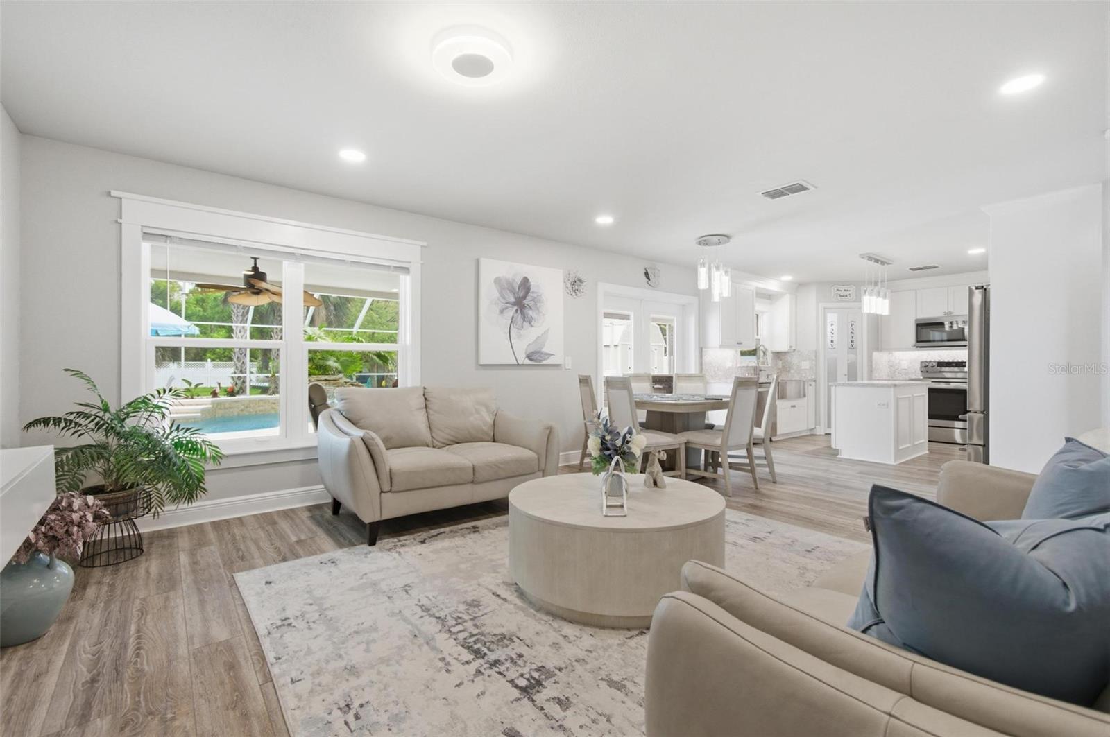 13 SLOWDRIFT, PALM COAST, FL, 32164