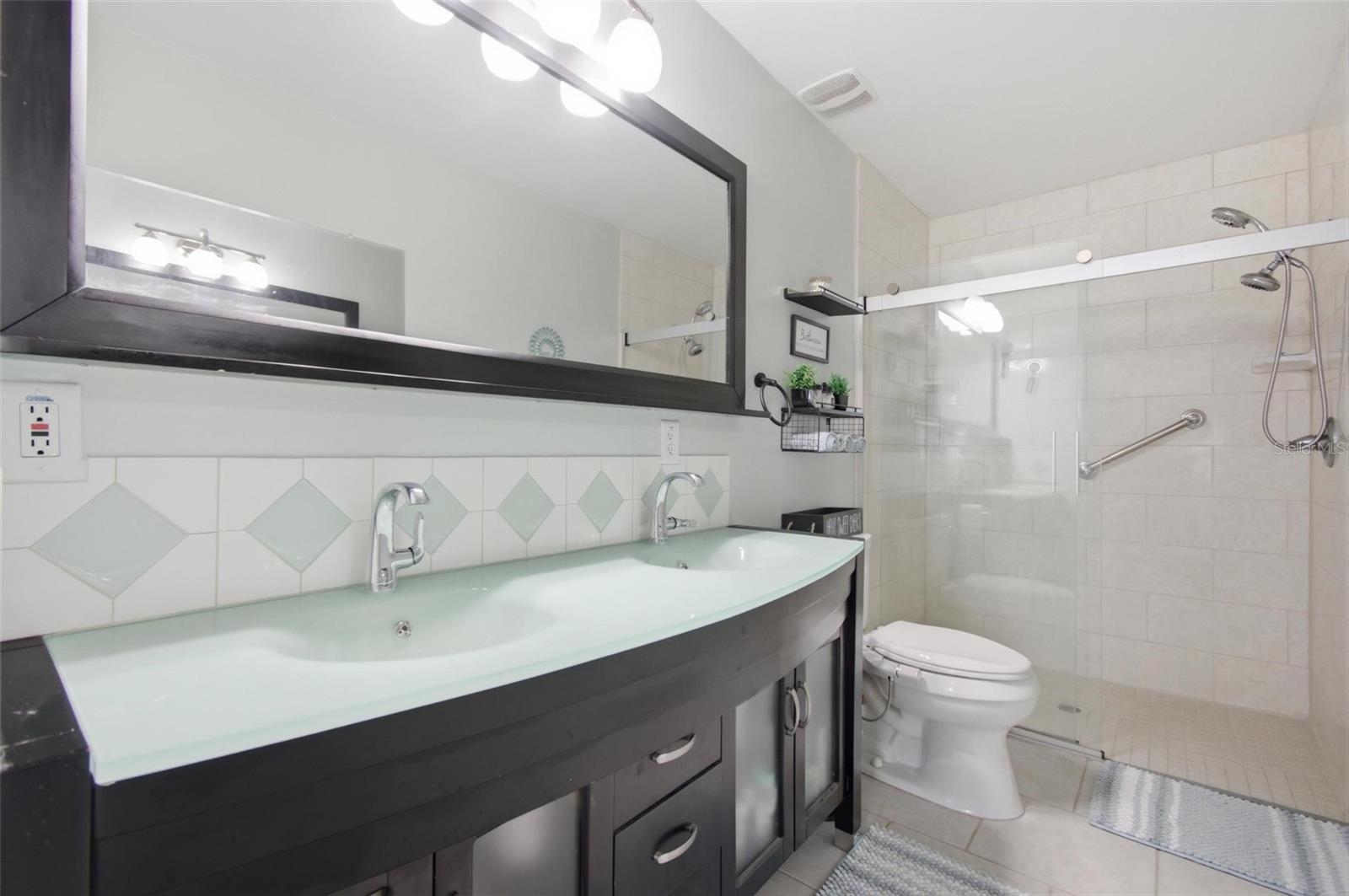 13 SLOWDRIFT, PALM COAST, FL, 32164