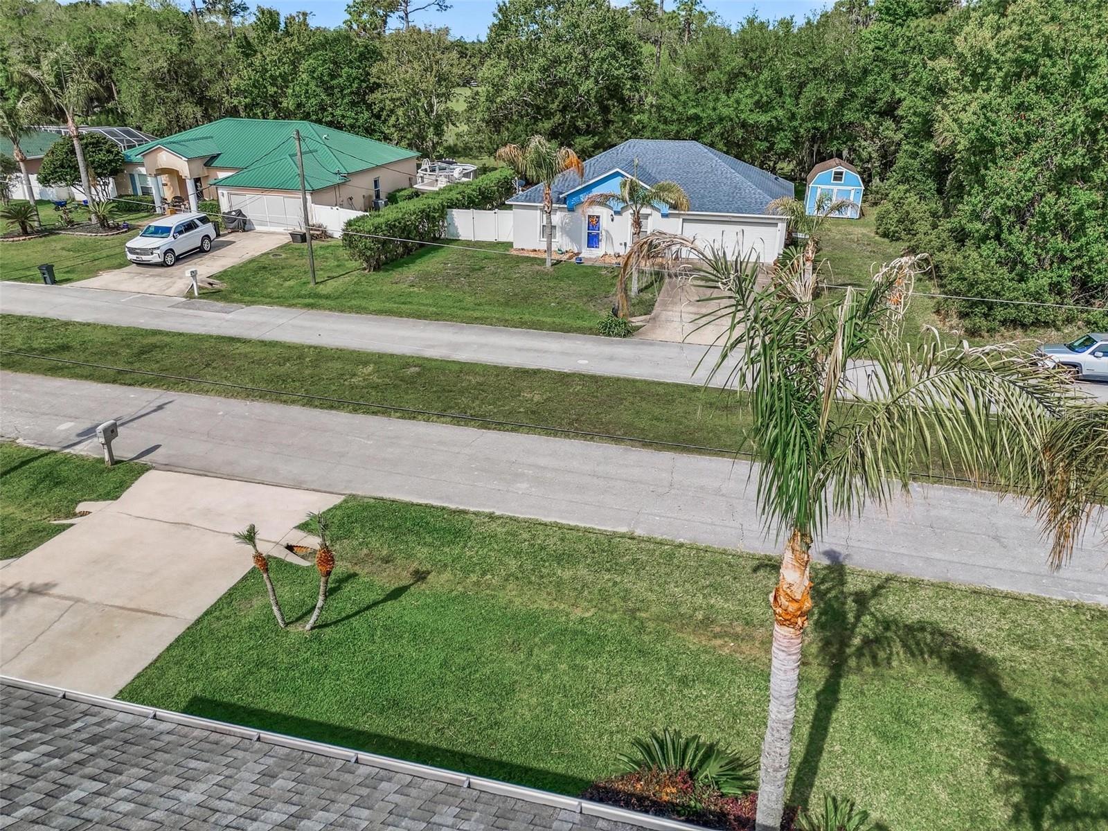13 SLOWDRIFT, PALM COAST, FL, 32164