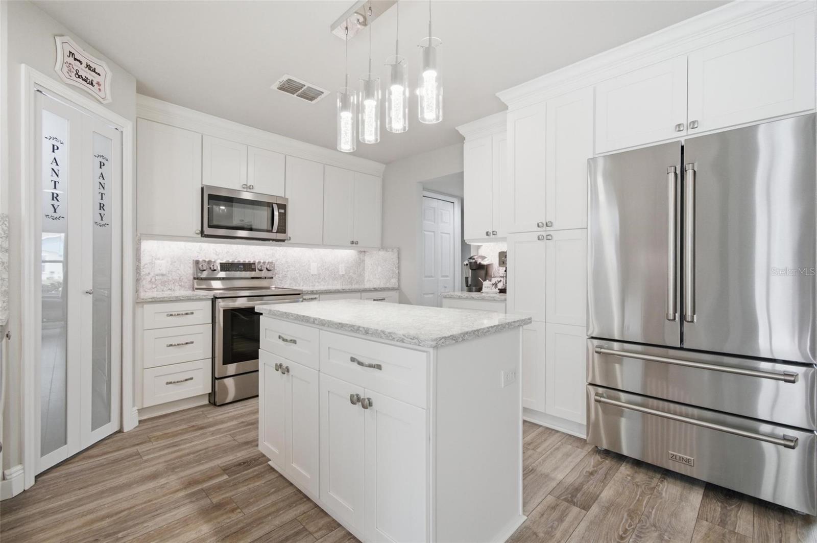 13 SLOWDRIFT, PALM COAST, FL, 32164