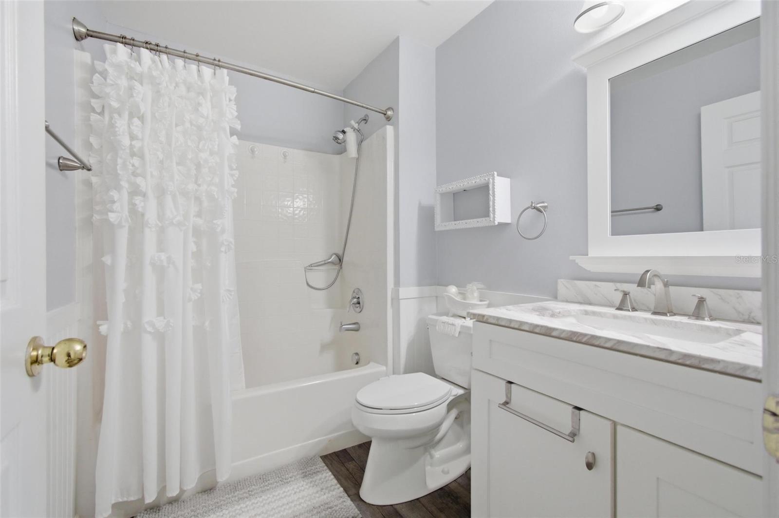13 SLOWDRIFT, PALM COAST, FL, 32164