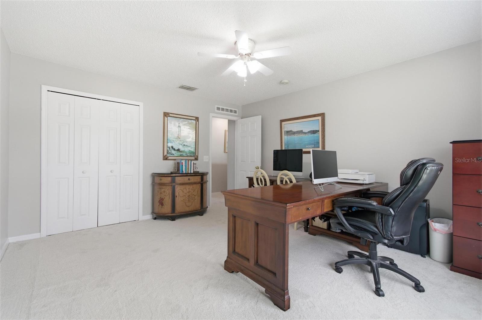 13 SLOWDRIFT, PALM COAST, FL, 32164