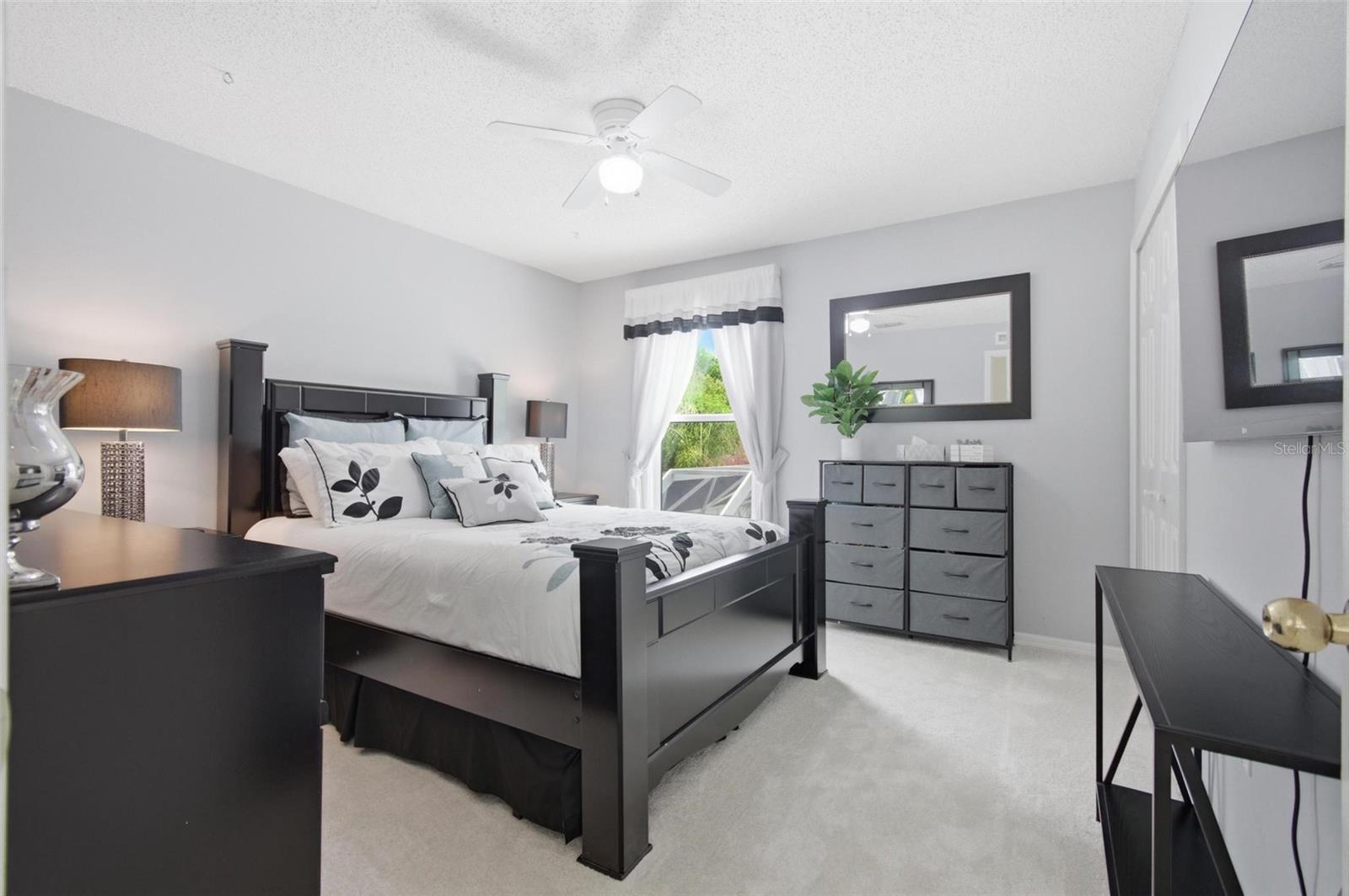 13 SLOWDRIFT, PALM COAST, FL, 32164