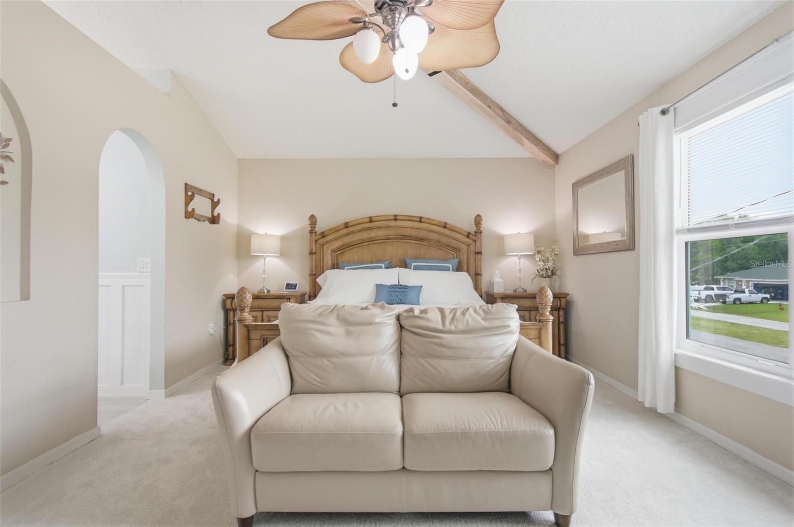 13 SLOWDRIFT, PALM COAST, FL, 32164
