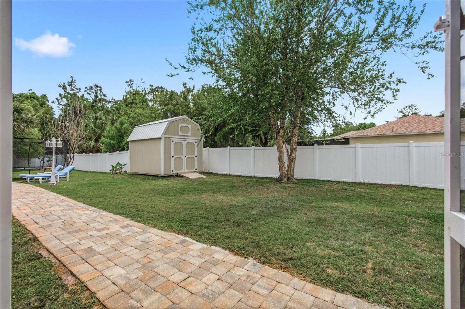 13 SLOWDRIFT, PALM COAST, FL, 32164