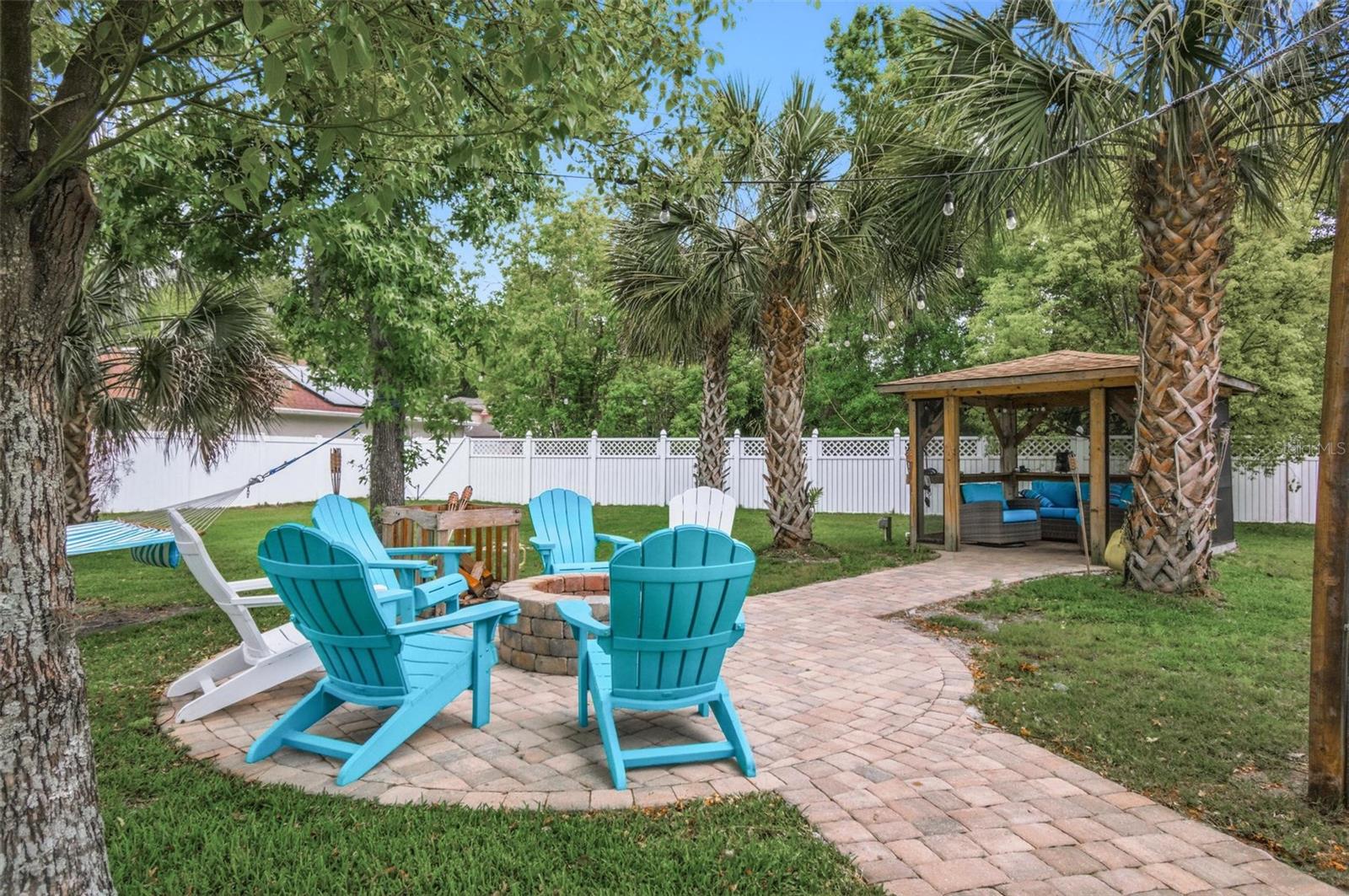 13 SLOWDRIFT, PALM COAST, FL, 32164