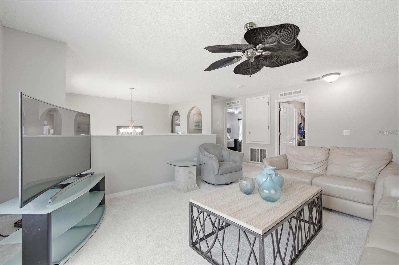 13 SLOWDRIFT, PALM COAST, FL, 32164