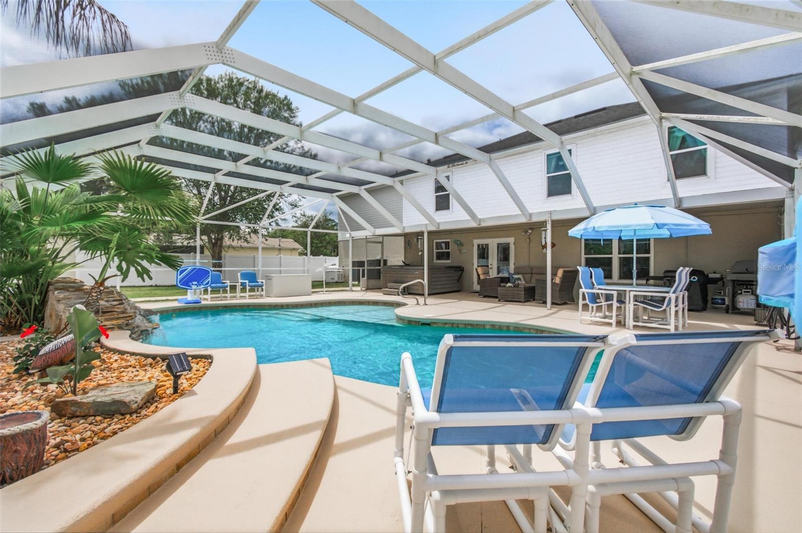 13 SLOWDRIFT, PALM COAST, FL, 32164