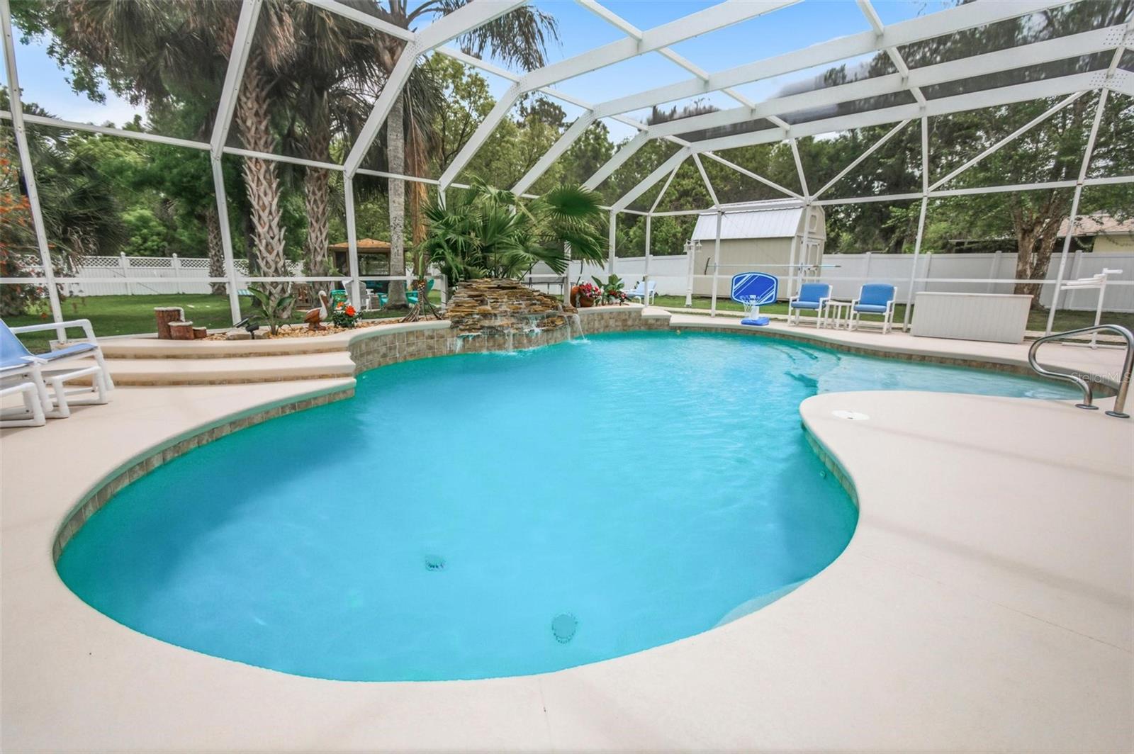 13 SLOWDRIFT, PALM COAST, FL, 32164
