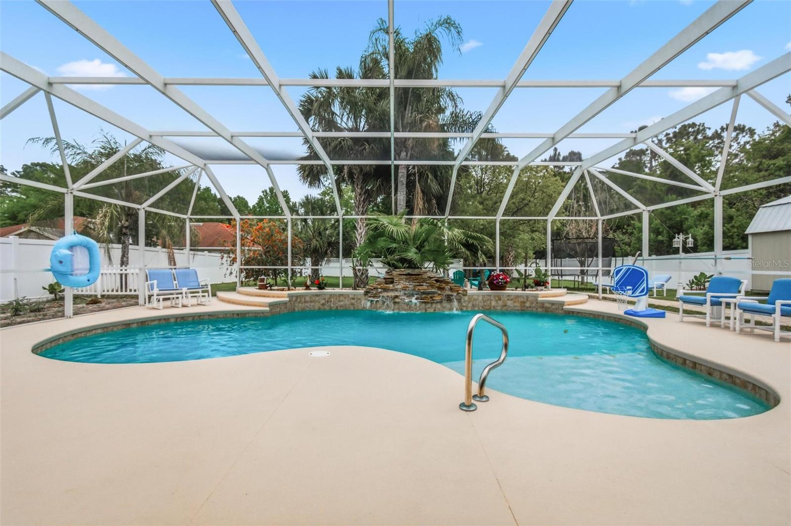 13 SLOWDRIFT, PALM COAST, FL, 32164