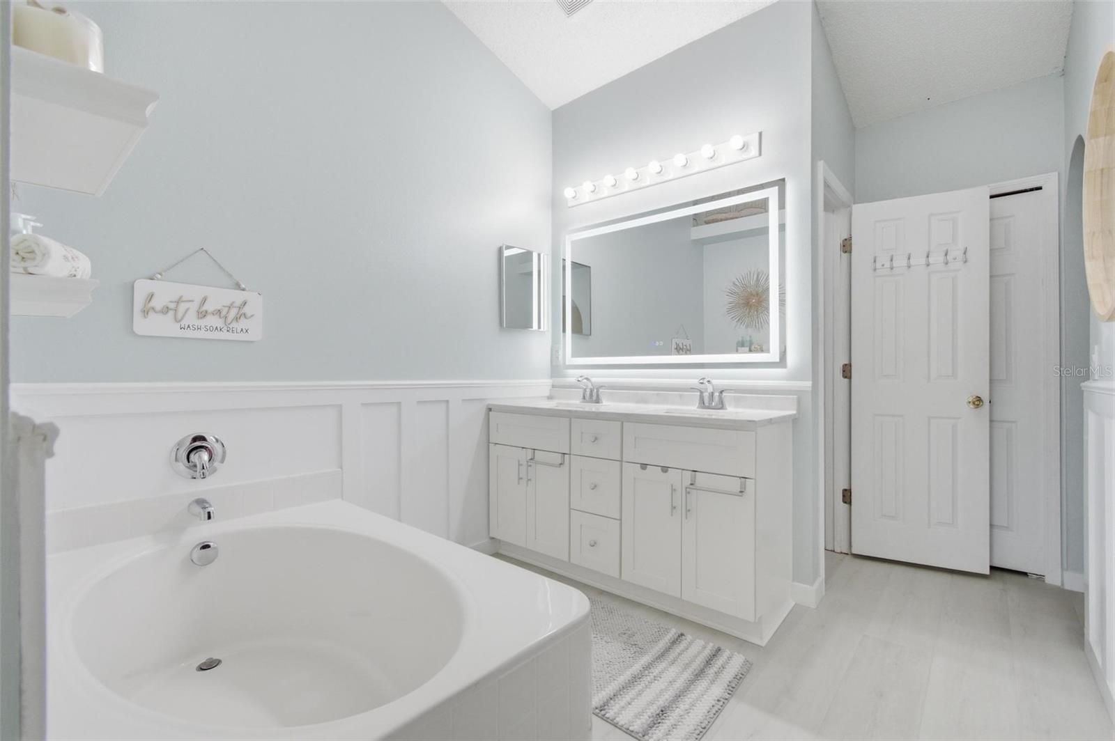 13 SLOWDRIFT, PALM COAST, FL, 32164