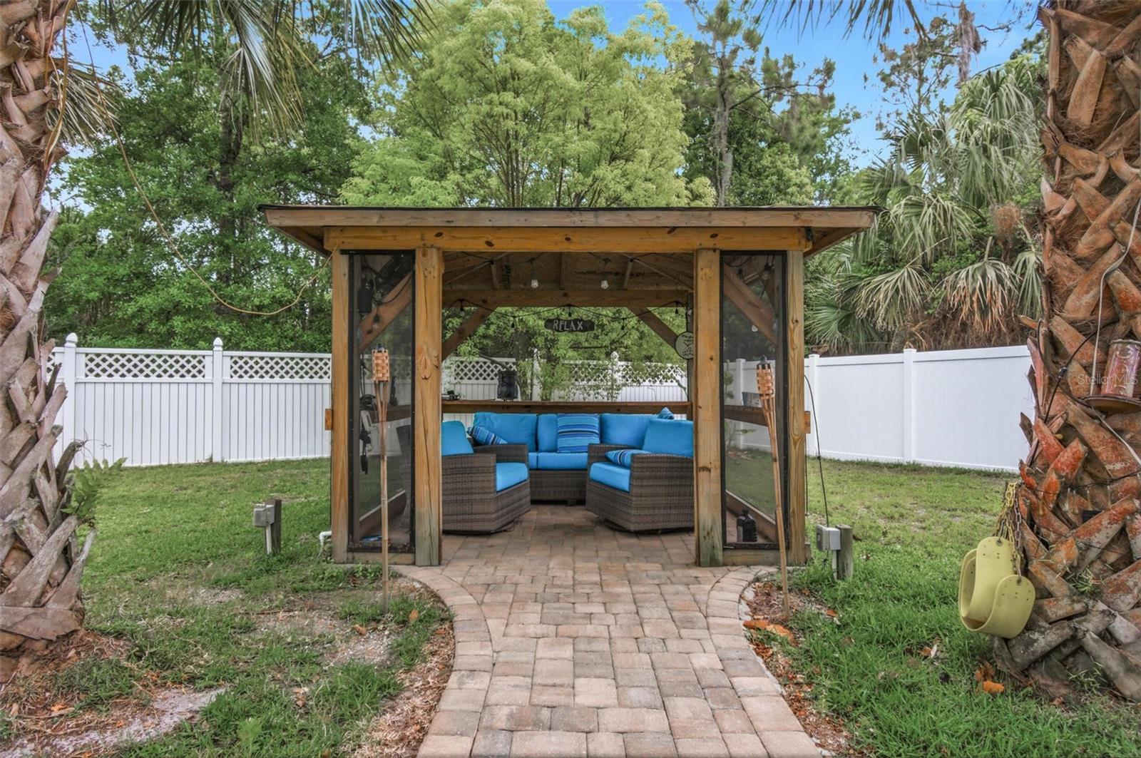 13 SLOWDRIFT, PALM COAST, FL, 32164
