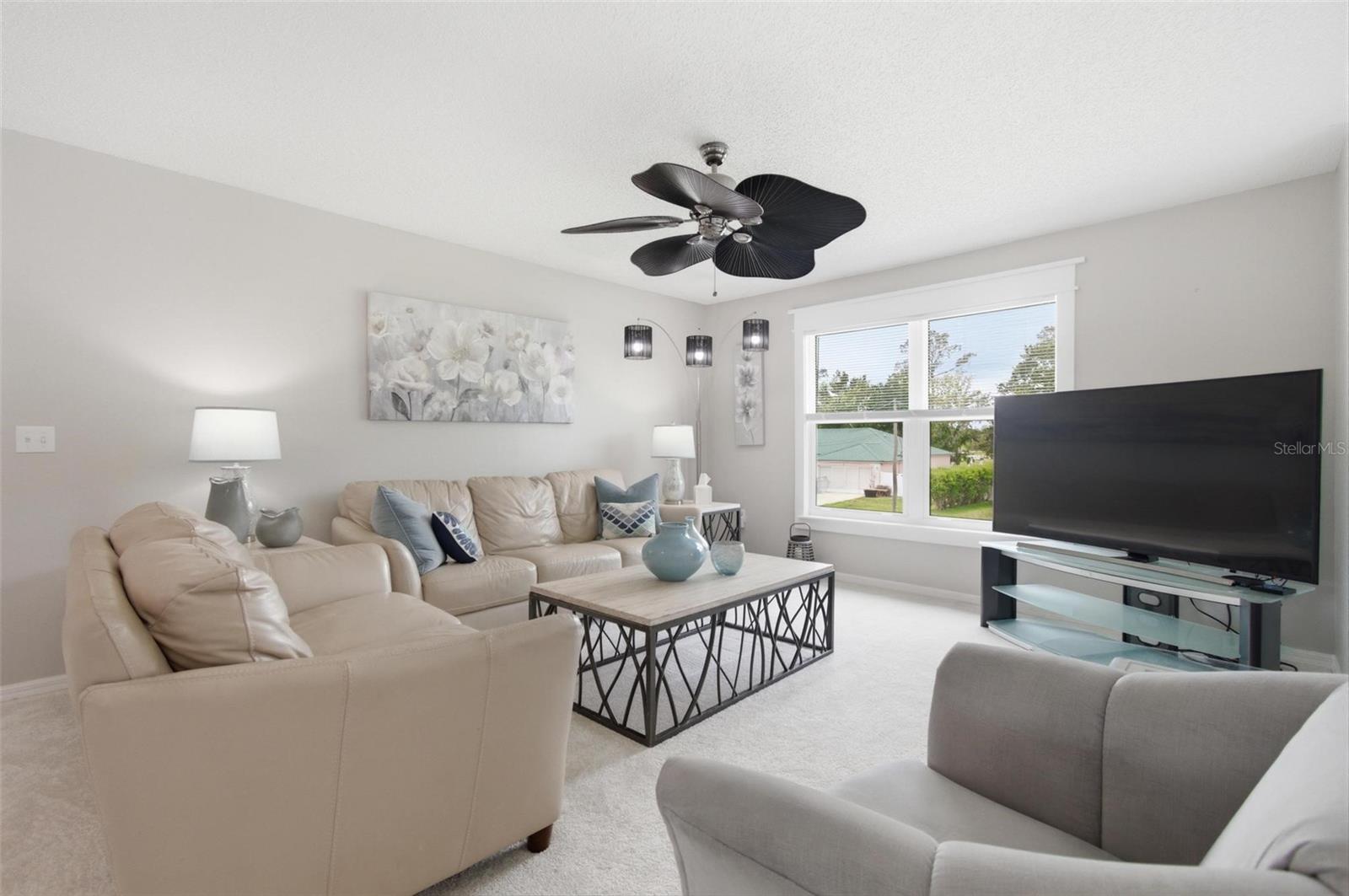 13 SLOWDRIFT, PALM COAST, FL, 32164