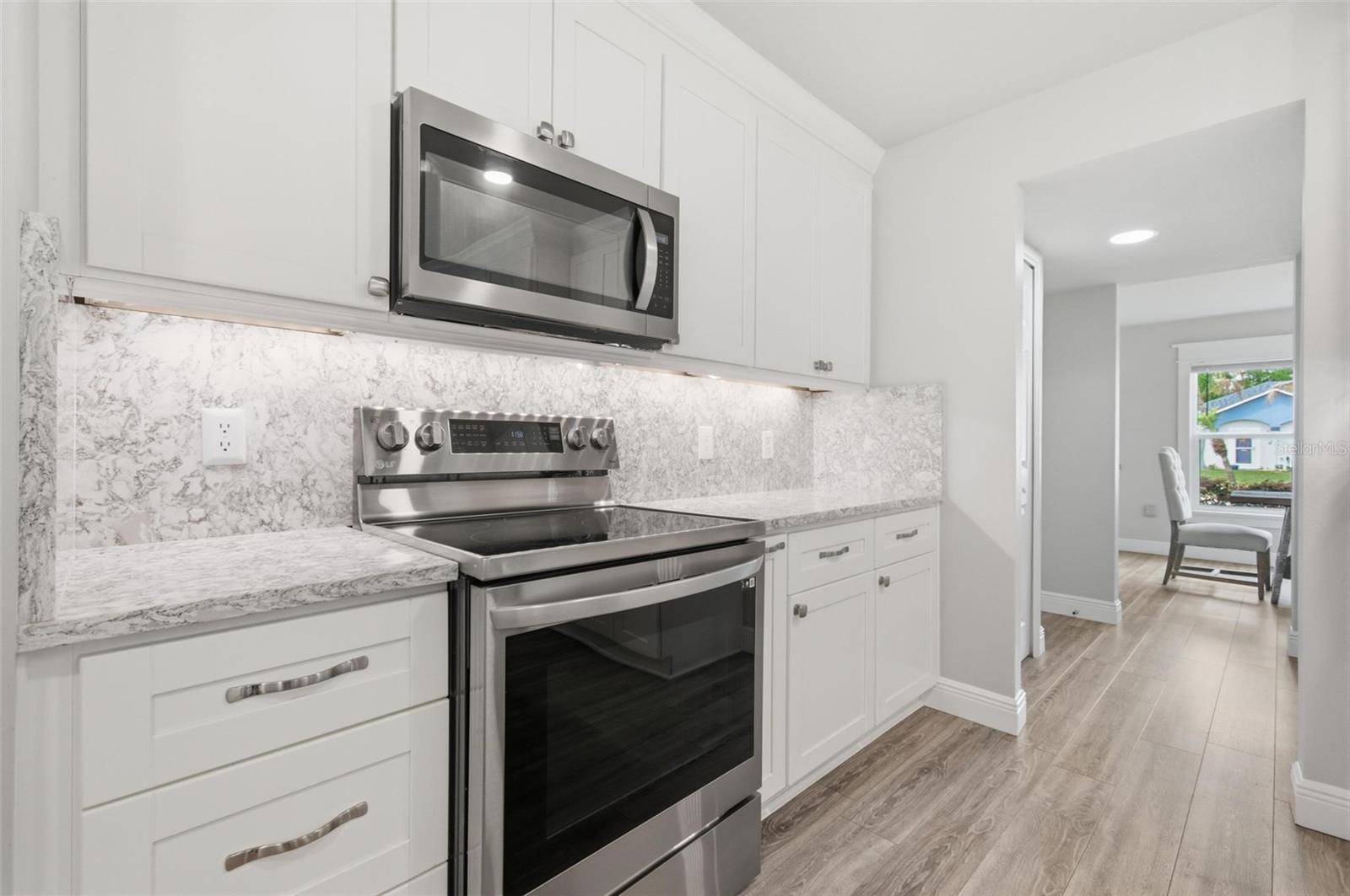 13 SLOWDRIFT, PALM COAST, FL, 32164