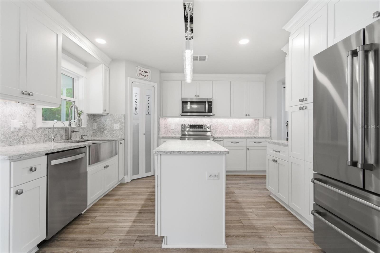 13 SLOWDRIFT, PALM COAST, FL, 32164