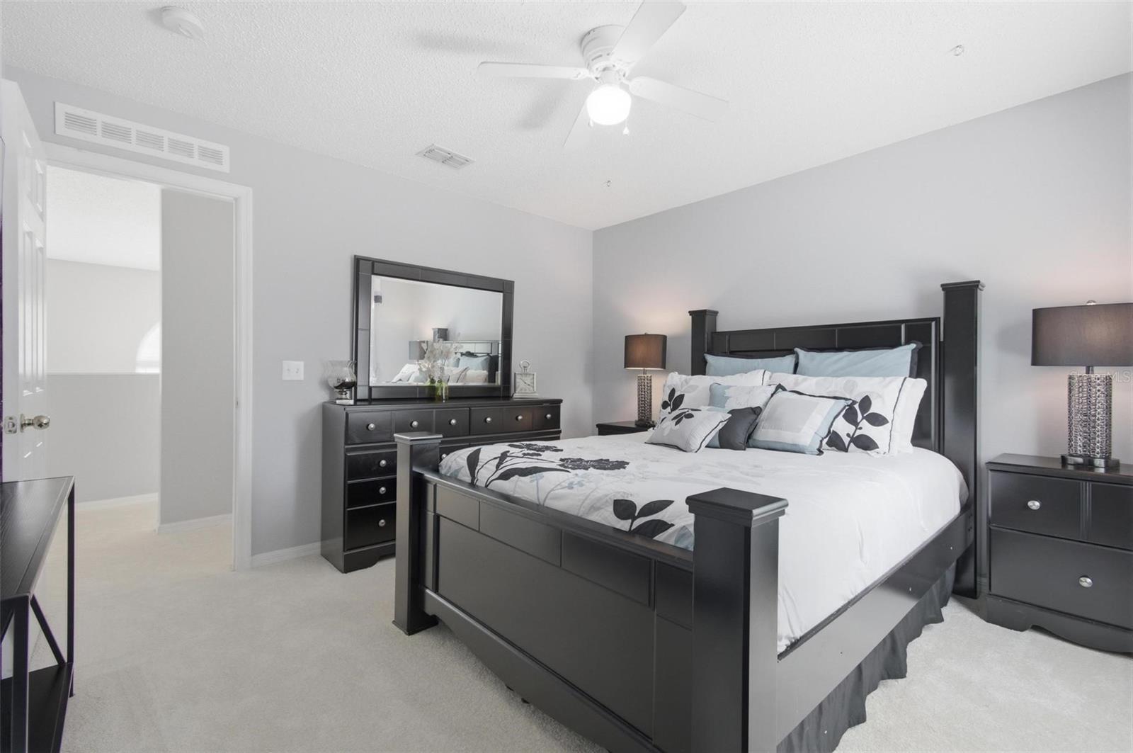 13 SLOWDRIFT, PALM COAST, FL, 32164