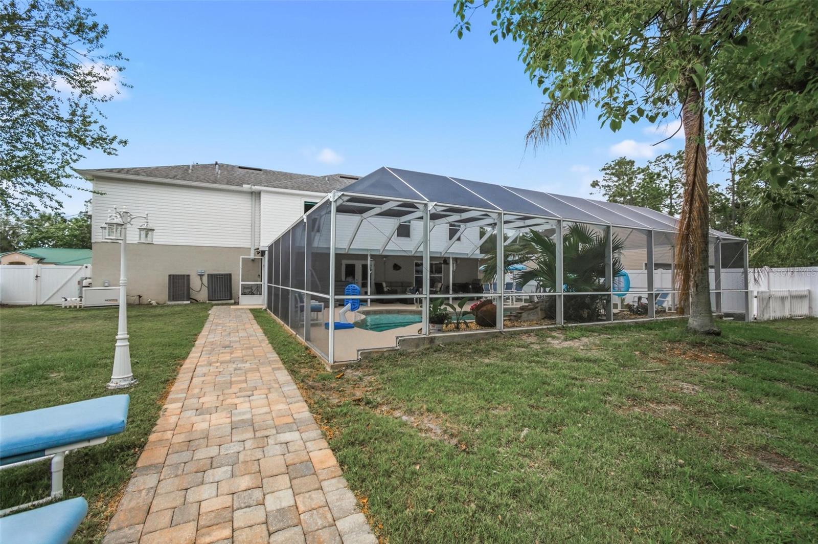 13 SLOWDRIFT, PALM COAST, FL, 32164