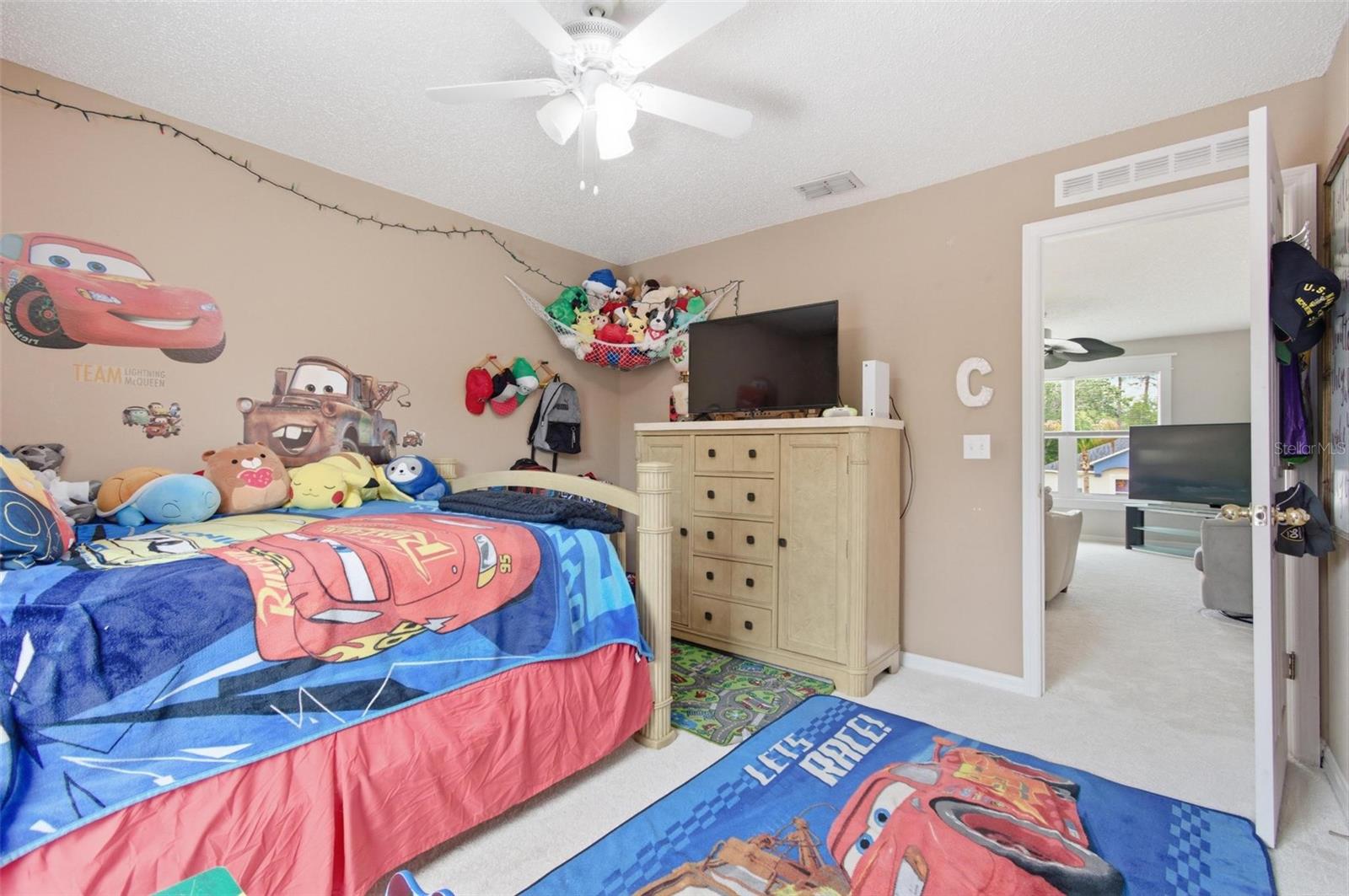 13 SLOWDRIFT, PALM COAST, FL, 32164