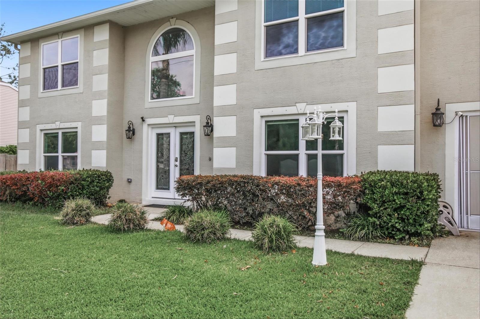 13 SLOWDRIFT, PALM COAST, FL, 32164