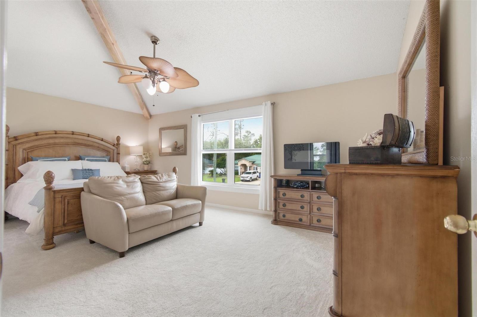 13 SLOWDRIFT, PALM COAST, FL, 32164