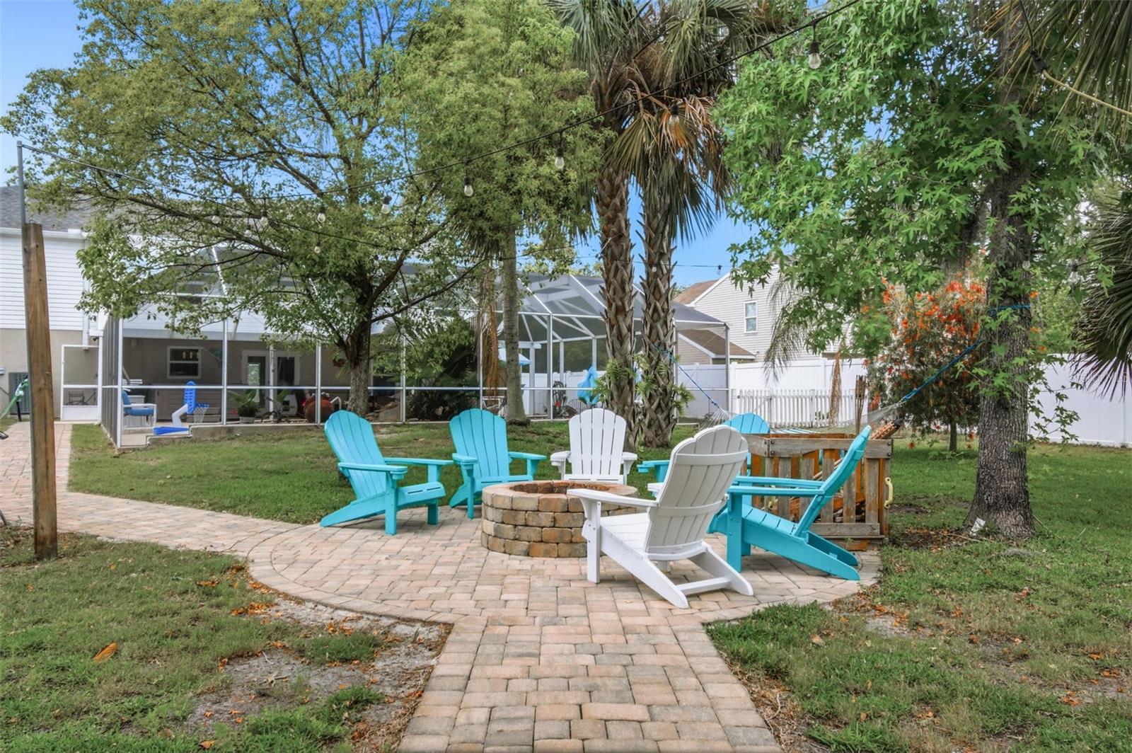 13 SLOWDRIFT, PALM COAST, FL, 32164