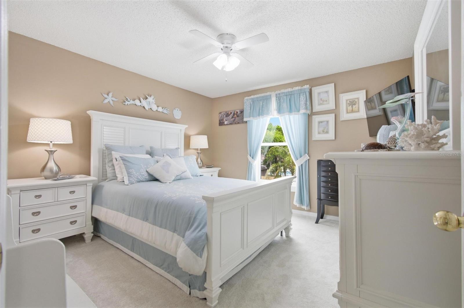 13 SLOWDRIFT, PALM COAST, FL, 32164