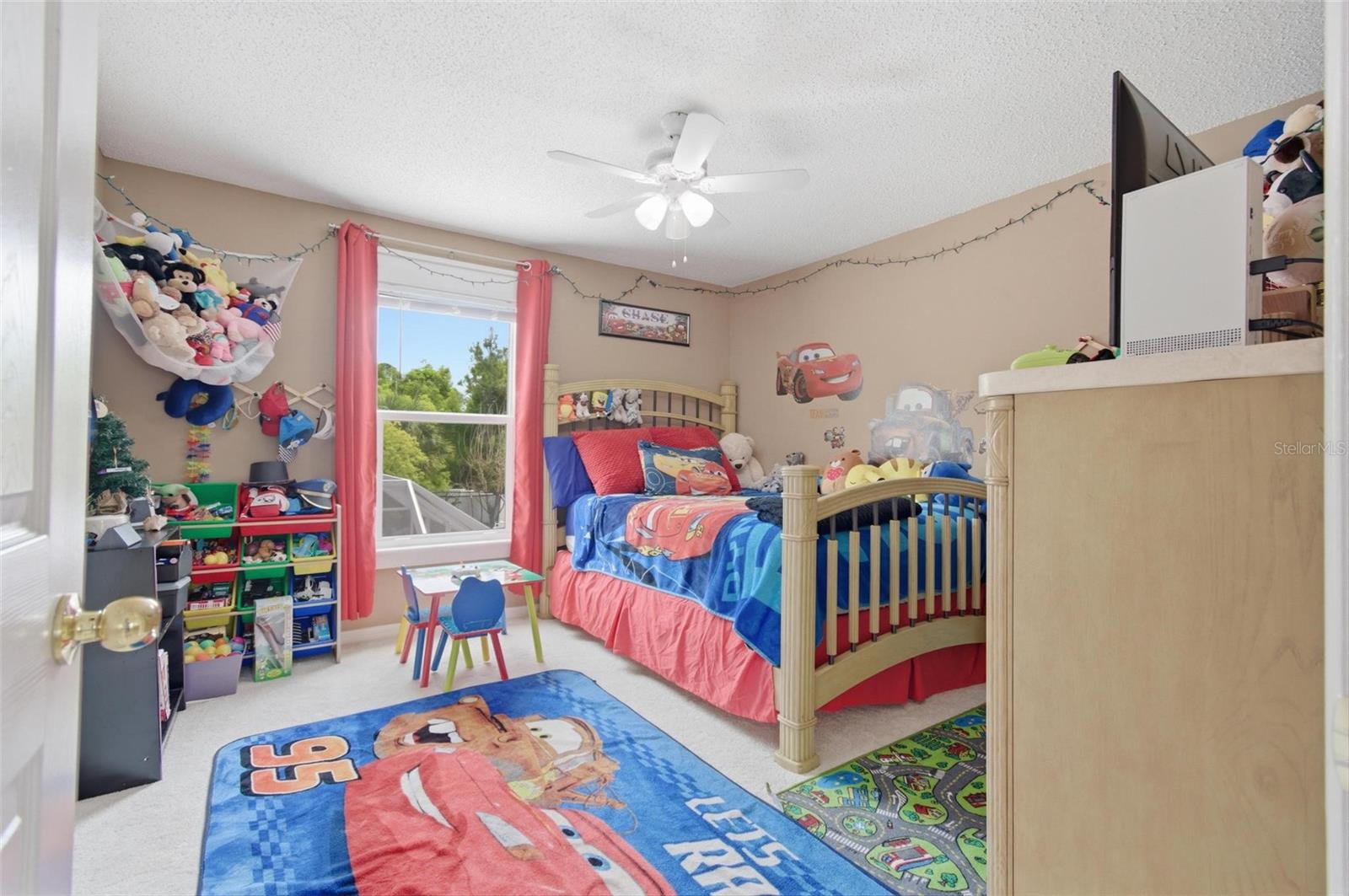 13 SLOWDRIFT, PALM COAST, FL, 32164