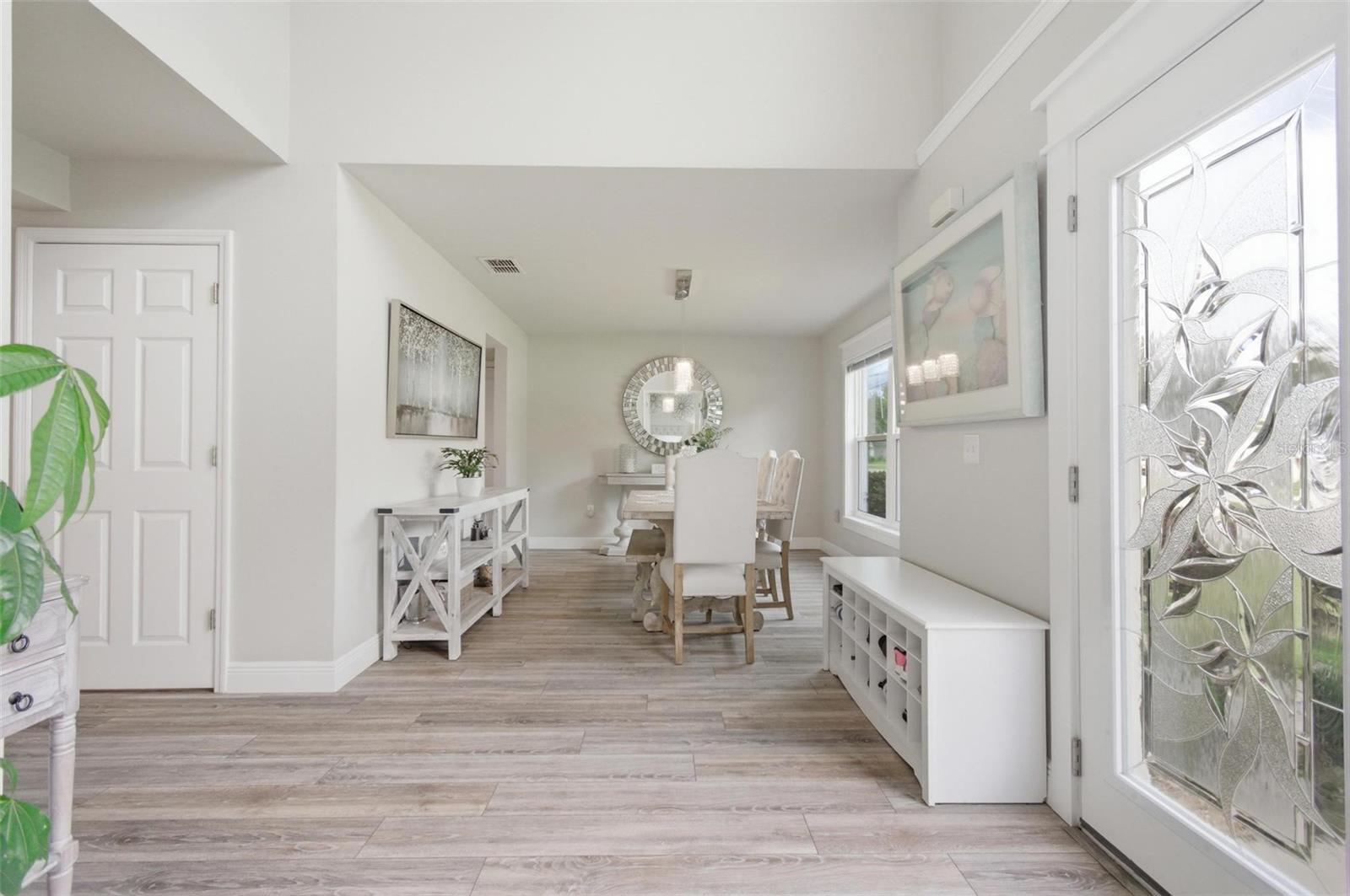13 SLOWDRIFT, PALM COAST, FL, 32164