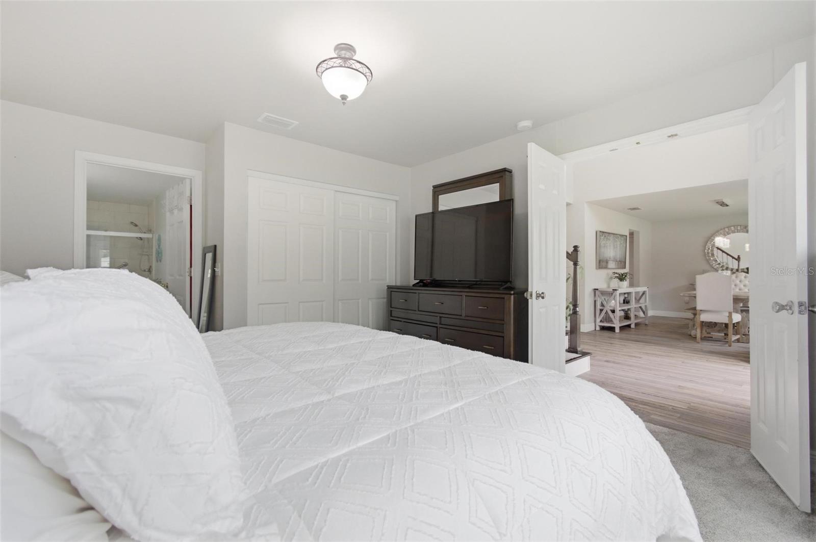 13 SLOWDRIFT, PALM COAST, FL, 32164