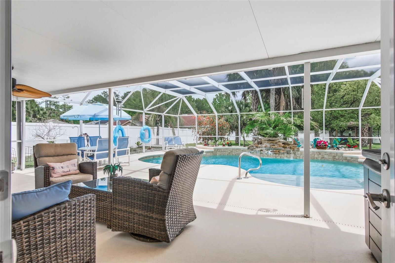 13 SLOWDRIFT, PALM COAST, FL, 32164