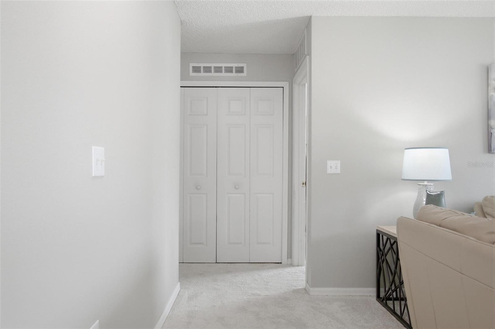 13 SLOWDRIFT, PALM COAST, FL, 32164