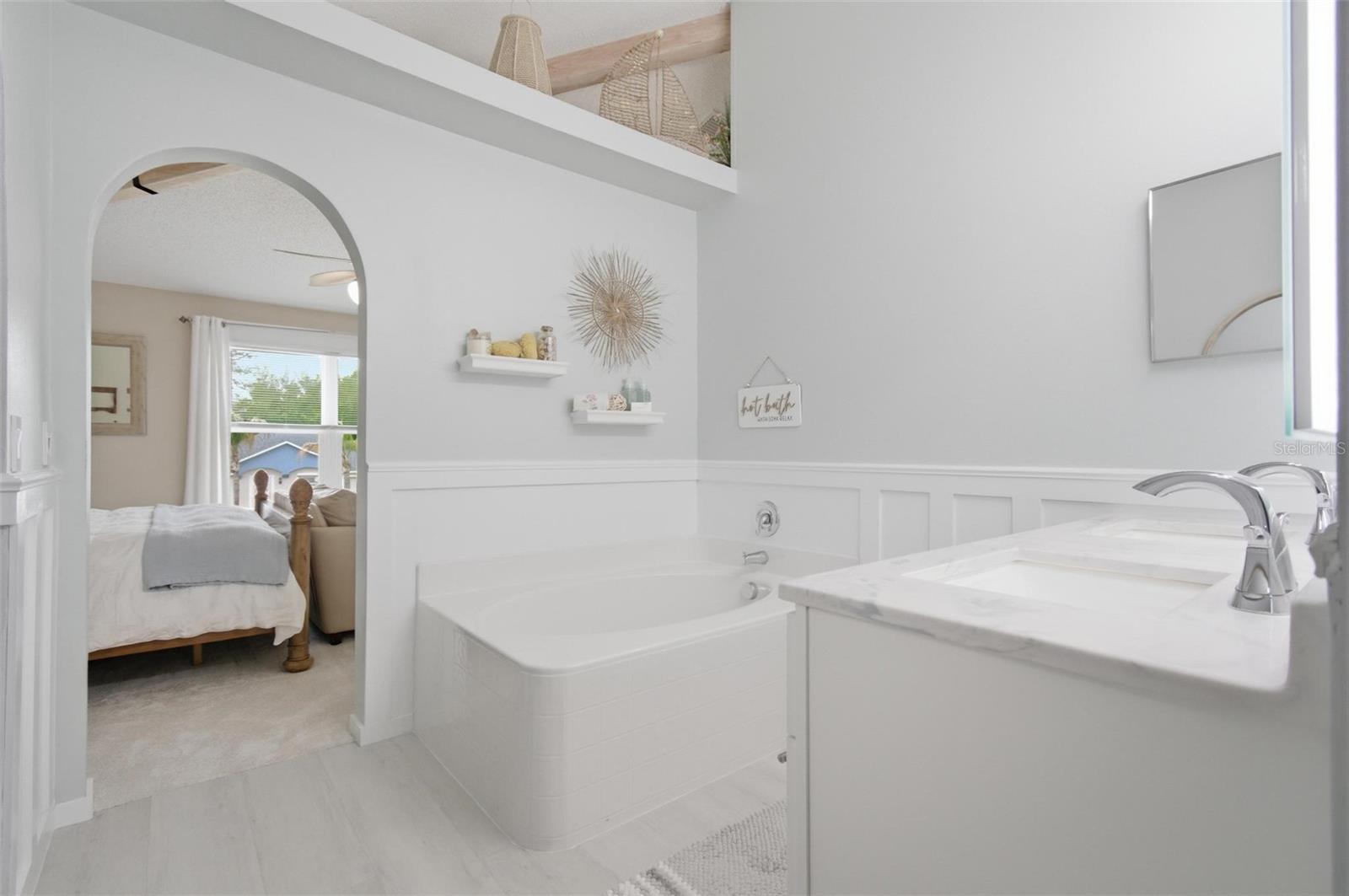 13 SLOWDRIFT, PALM COAST, FL, 32164