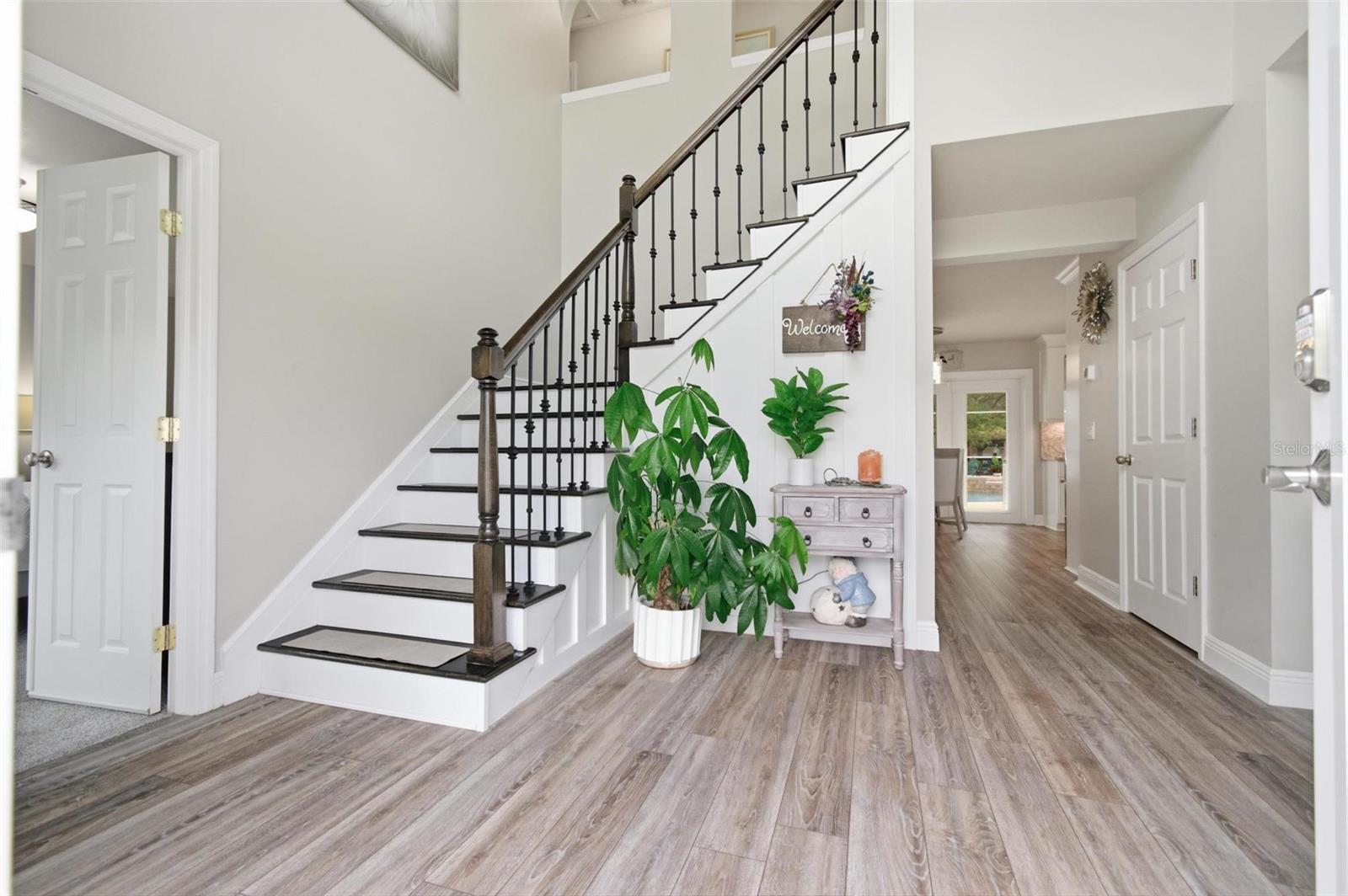 13 SLOWDRIFT, PALM COAST, FL, 32164