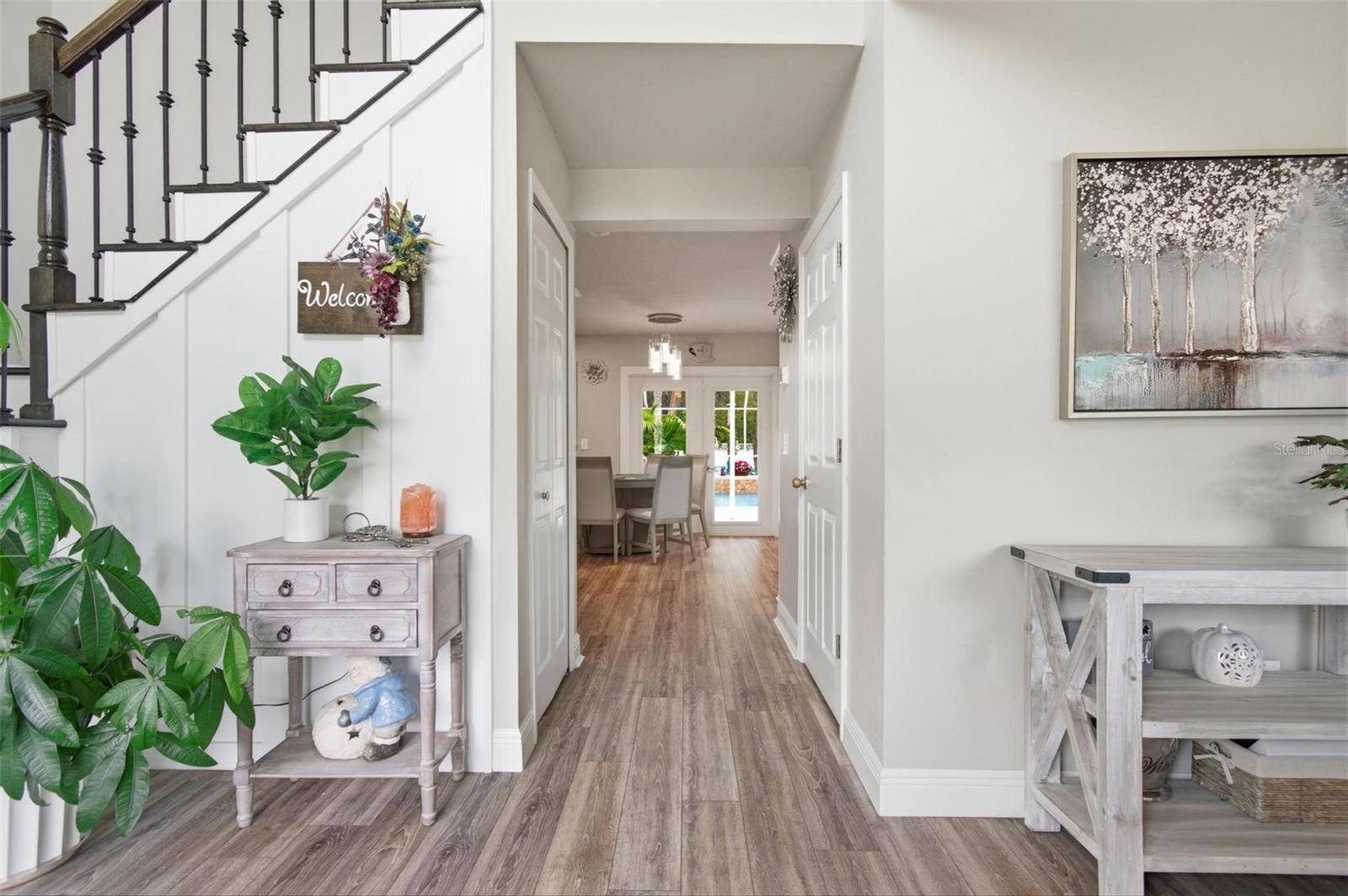 13 SLOWDRIFT, PALM COAST, FL, 32164