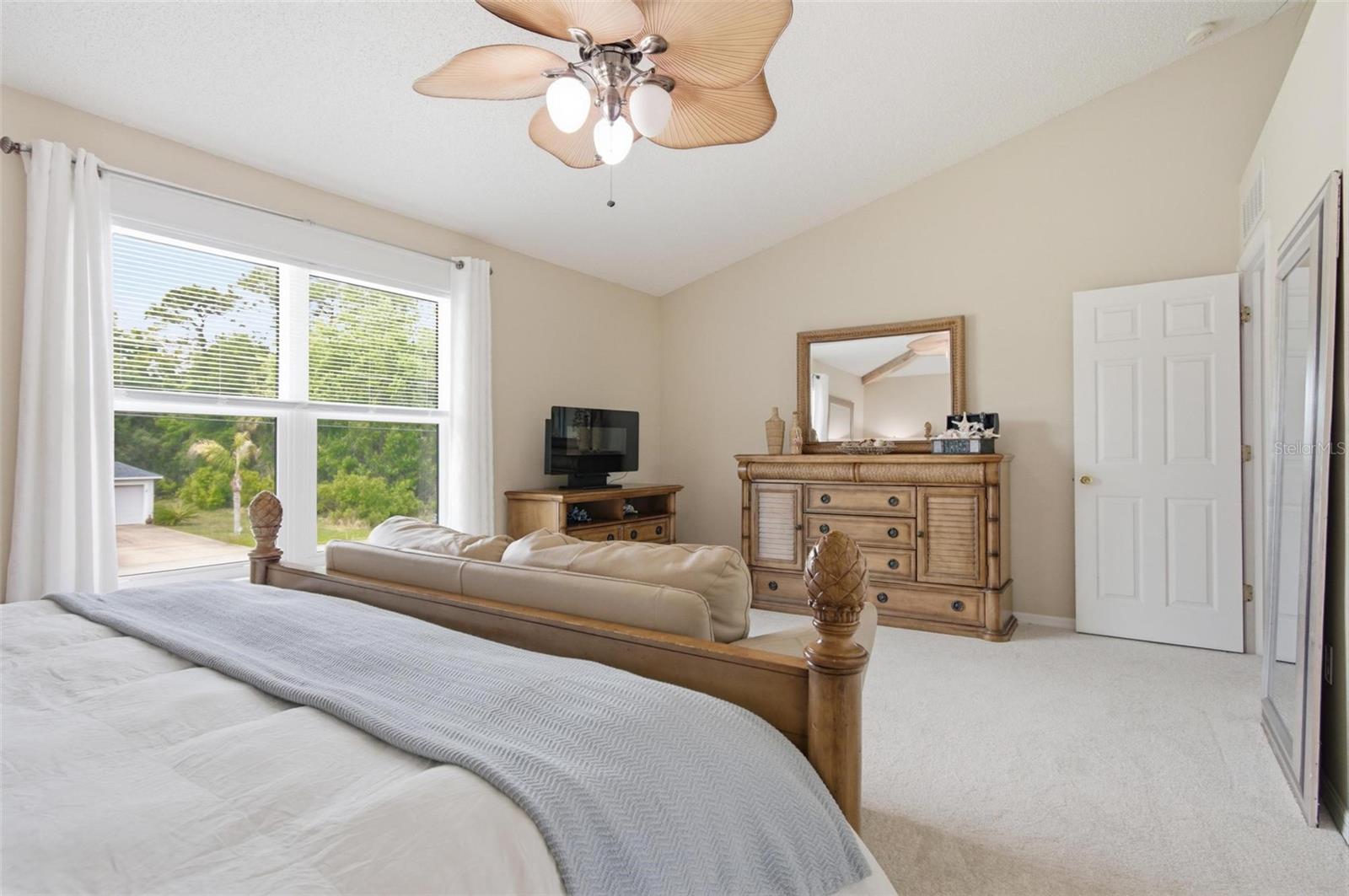 13 SLOWDRIFT, PALM COAST, FL, 32164