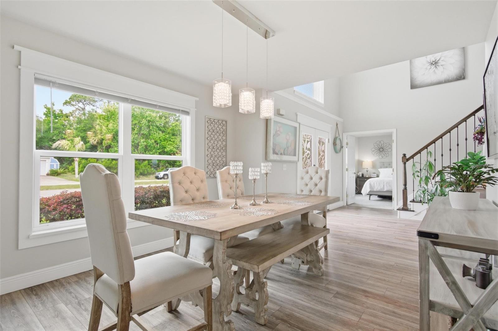 13 SLOWDRIFT, PALM COAST, FL, 32164