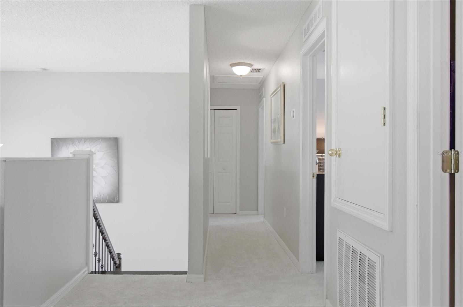 13 SLOWDRIFT, PALM COAST, FL, 32164