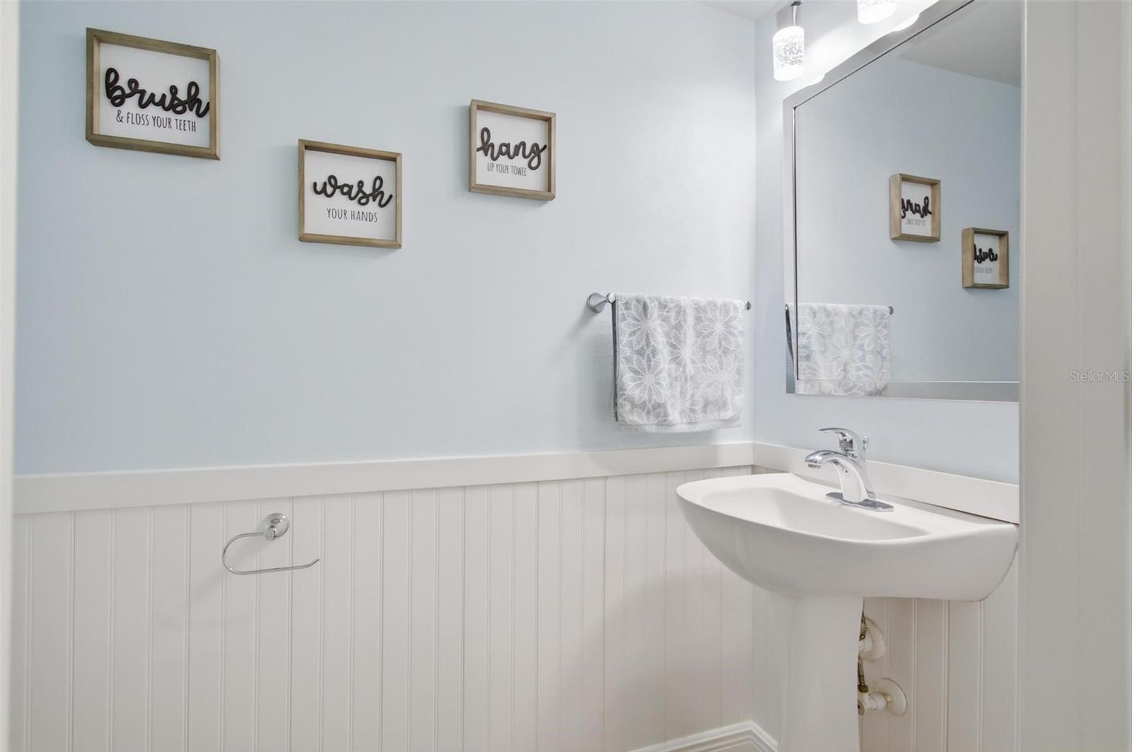 13 SLOWDRIFT, PALM COAST, FL, 32164