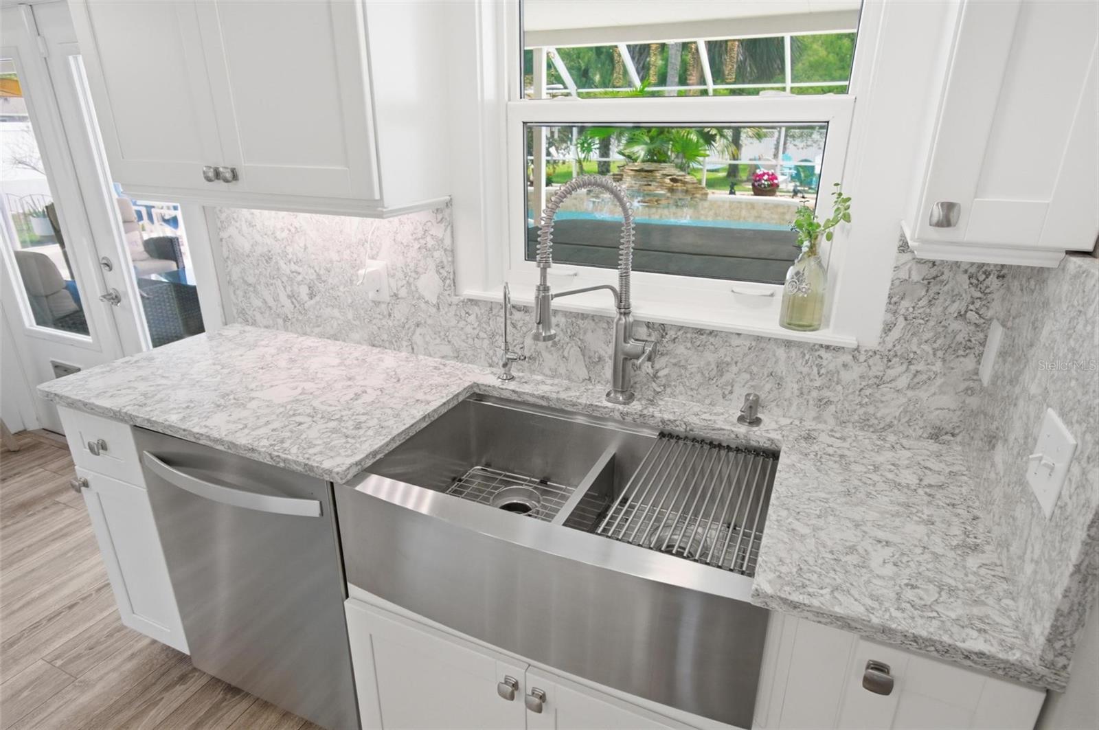 13 SLOWDRIFT, PALM COAST, FL, 32164