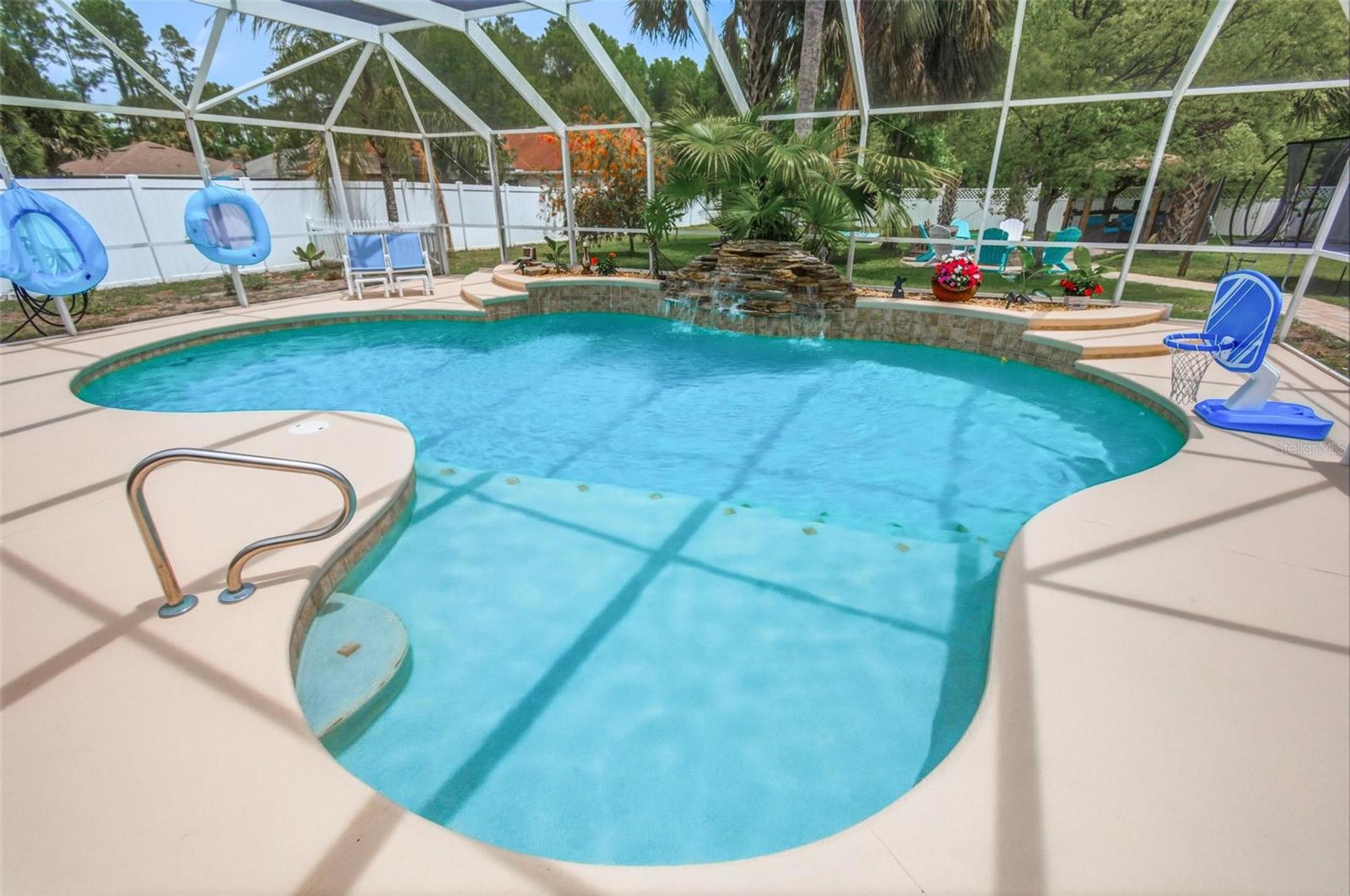13 SLOWDRIFT, PALM COAST, FL, 32164