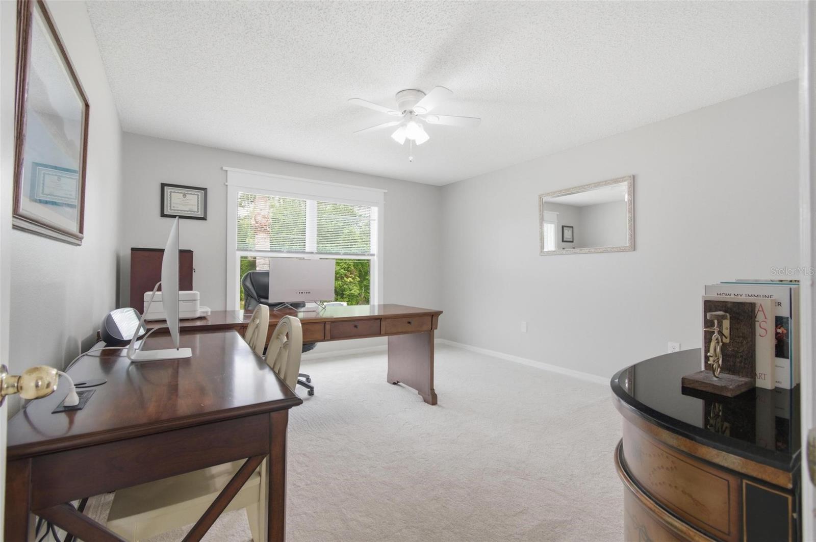 13 SLOWDRIFT, PALM COAST, FL, 32164