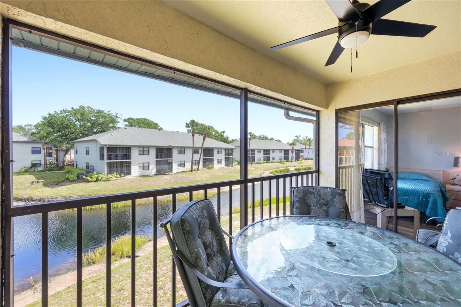 4430 47TH AVE W #202, BRADENTON, FL, 34210