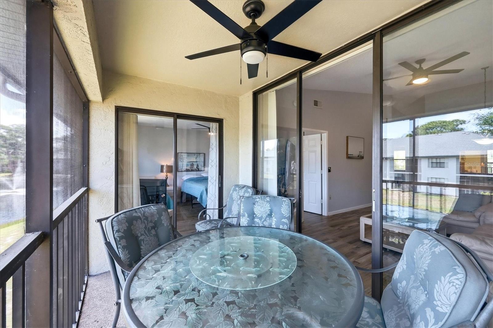 4430 47TH AVE W #202, BRADENTON, FL, 34210
