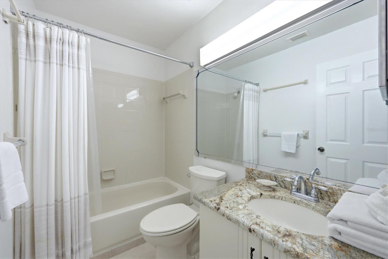 4430 47TH AVE W #202, BRADENTON, FL, 34210